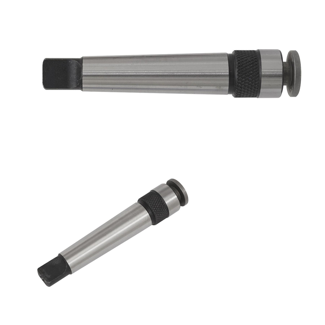 Sealey Heavy-Duty Magnetic Drill Tapping Chuck M8