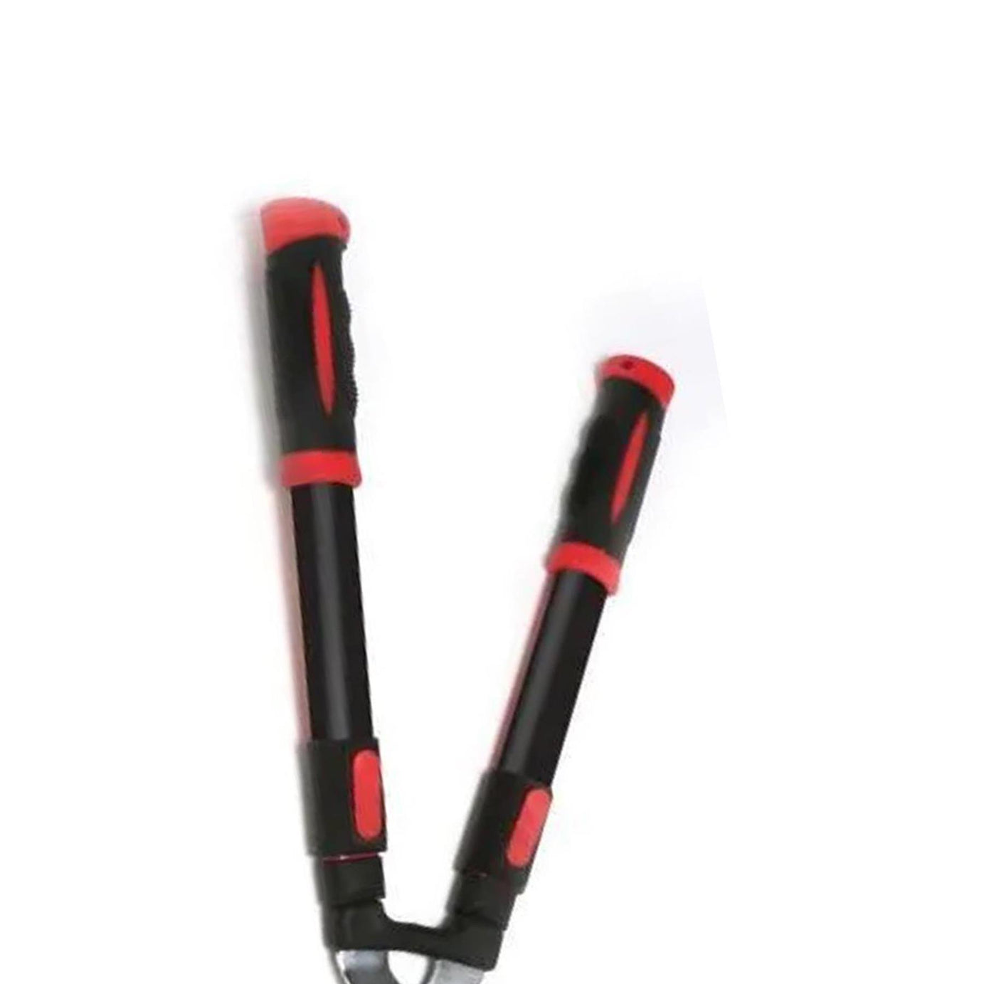 Heavy Duty Telescopic Hand Shears