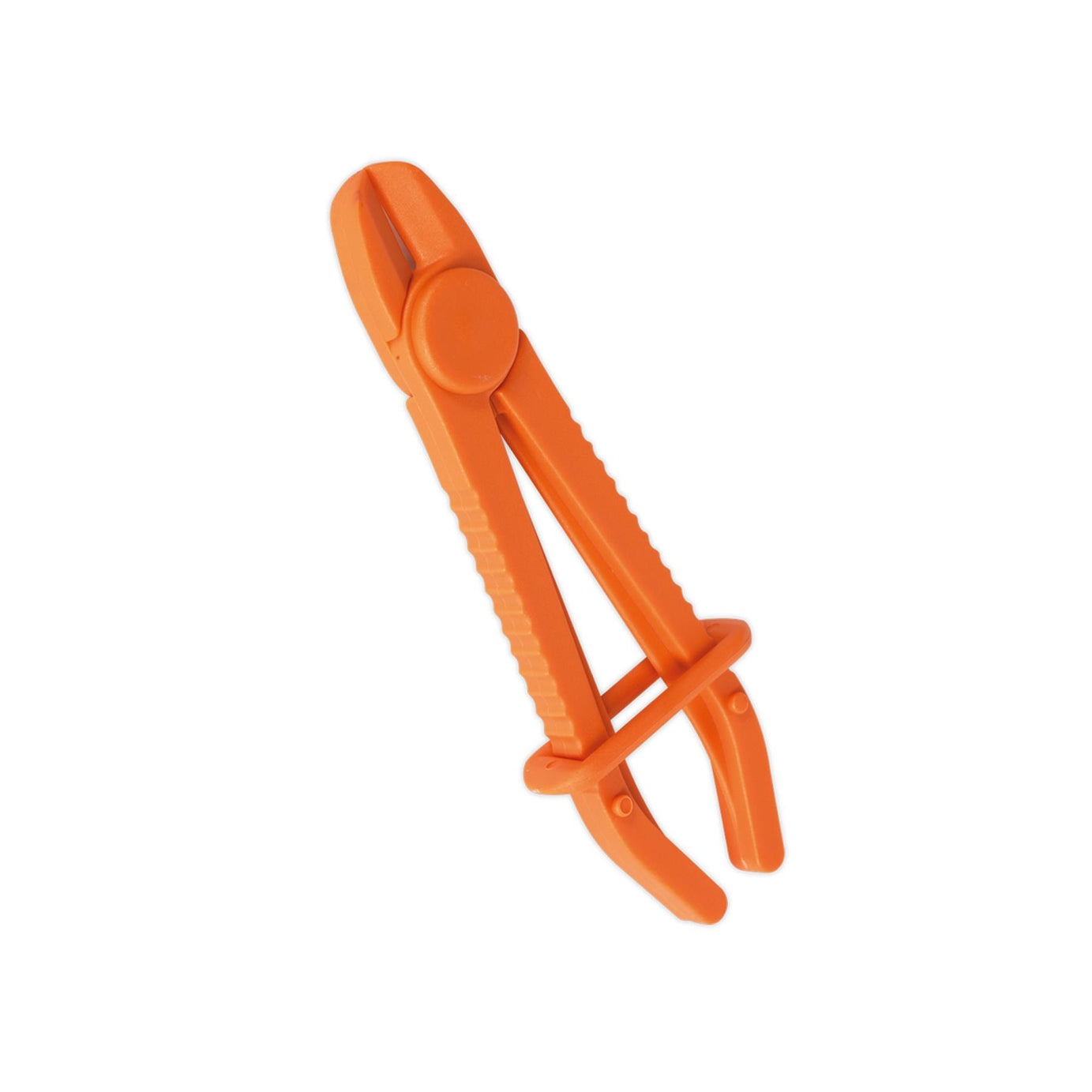 Sealey Hose Pinch Tool Composite Small - Brake/Fuel Hoses