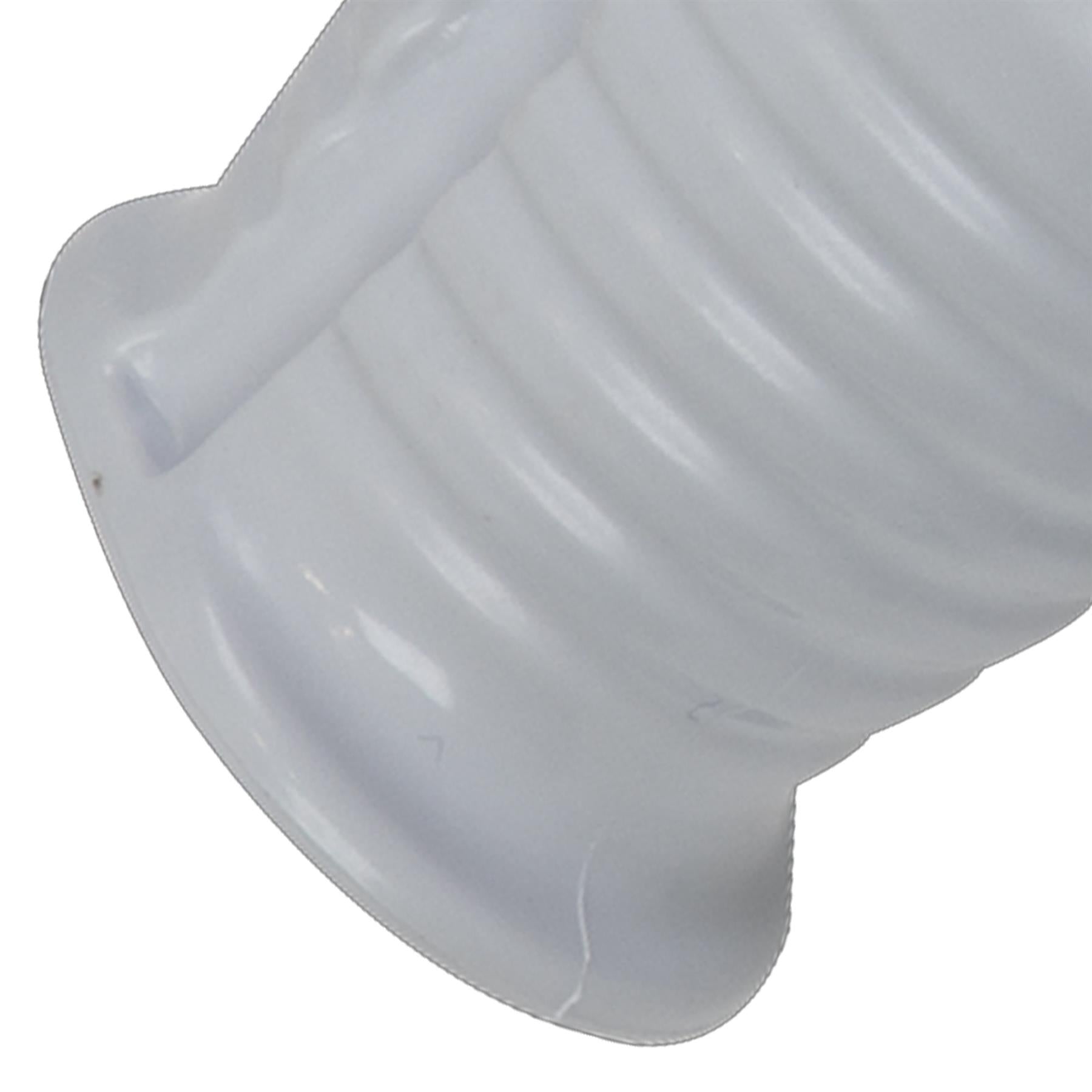 Blue Socket 230V Socket with 2P+E connectors, Sealey