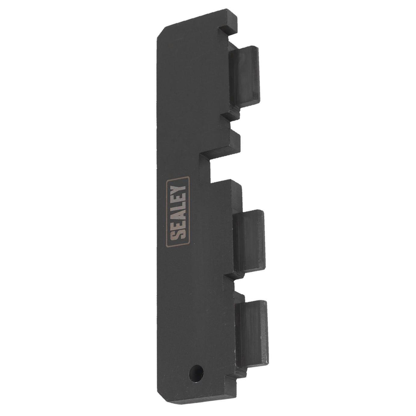 Sealey Camshaft Locking Tool-Ford, Volvo 1.6 Ecoboost - Belt Drive