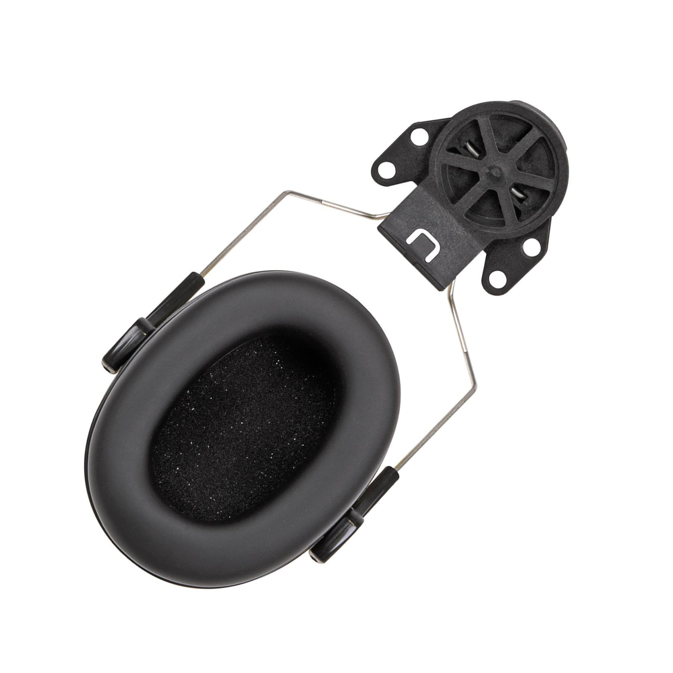 Sealey Deluxe Clip-On Ear Defenders