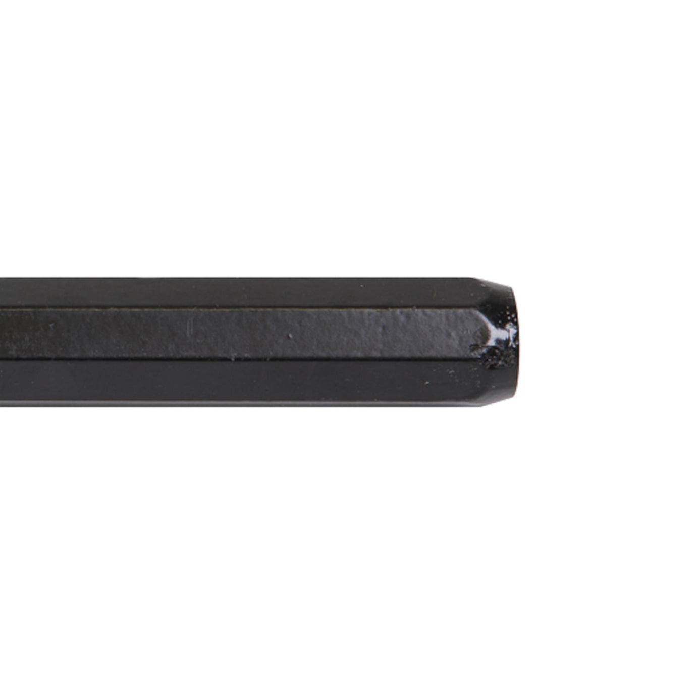 Sealey High Quality Cold Chisel 25 x 250mm