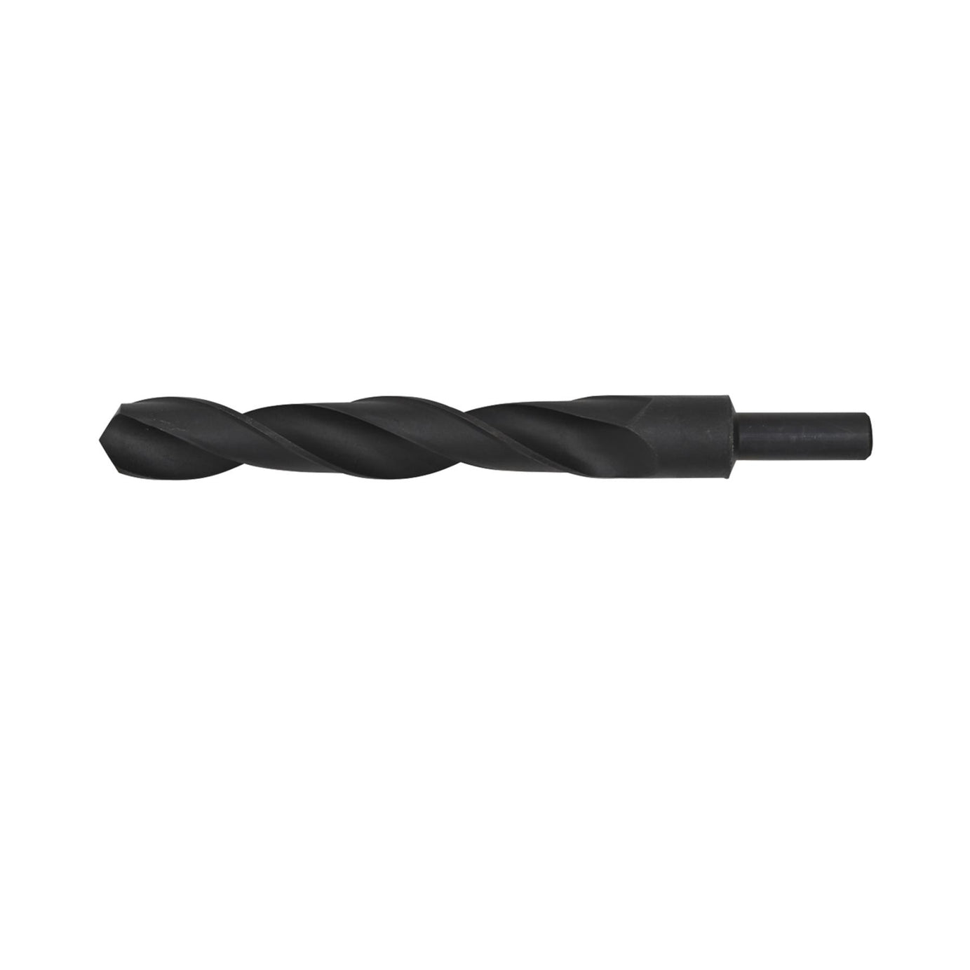 Sealey Blacksmith Bit - Ø22.5 x 220mm