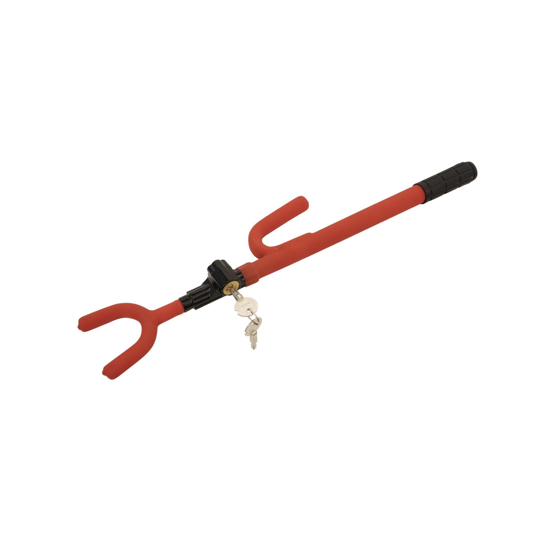 Sealey Steering Wheel Lock