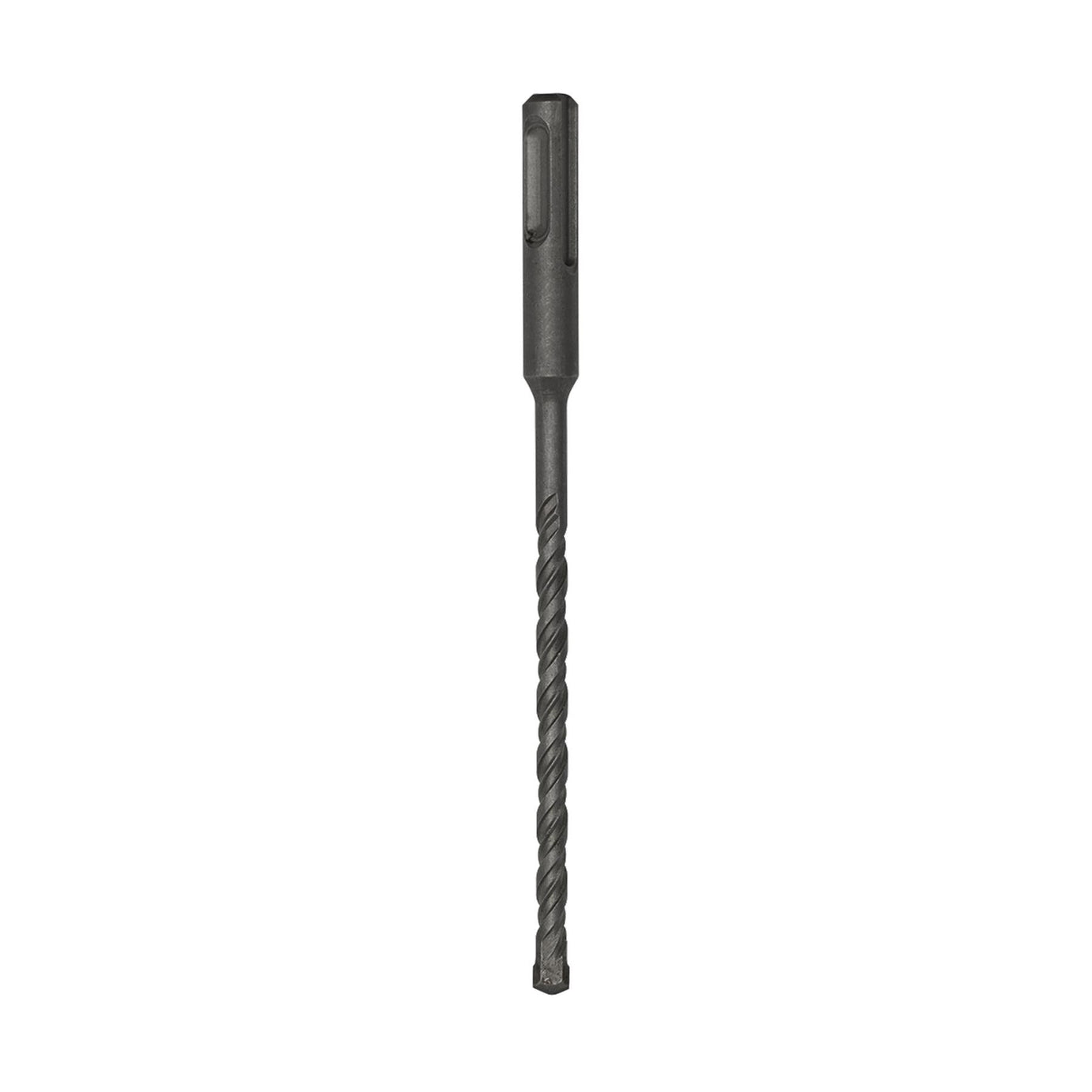 Sealey SDS Plus Drill Bit Ø7 x 160mm Superior Quality