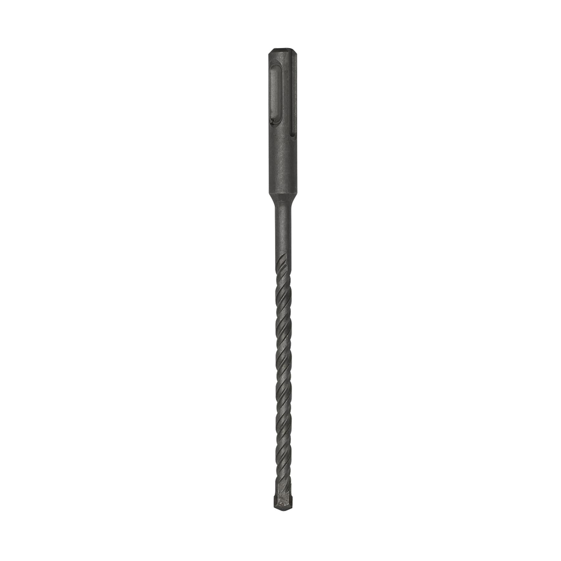 Sealey SDS Plus Drill Bit Ø7 x 160mm Superior Quality