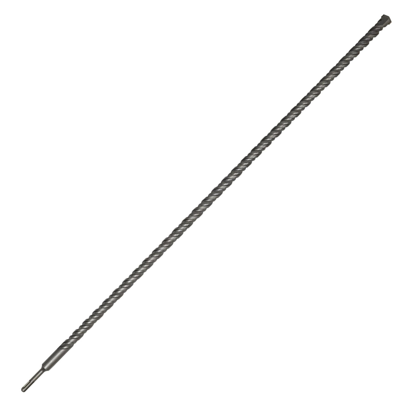 Sealey Superior quality SDS Plus Drill Bit 25 x 1000mm
