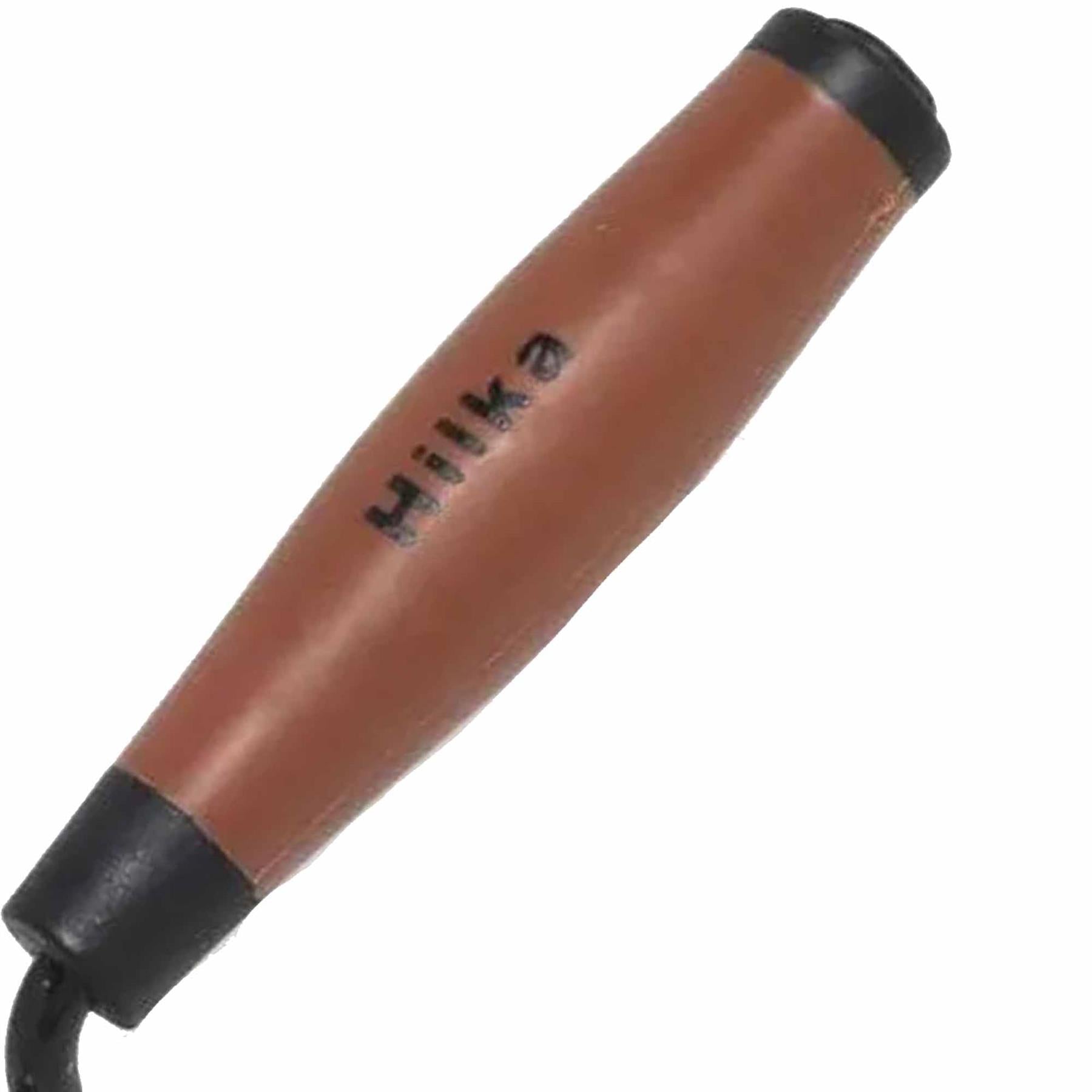 Pointing Soft Grip Trowel