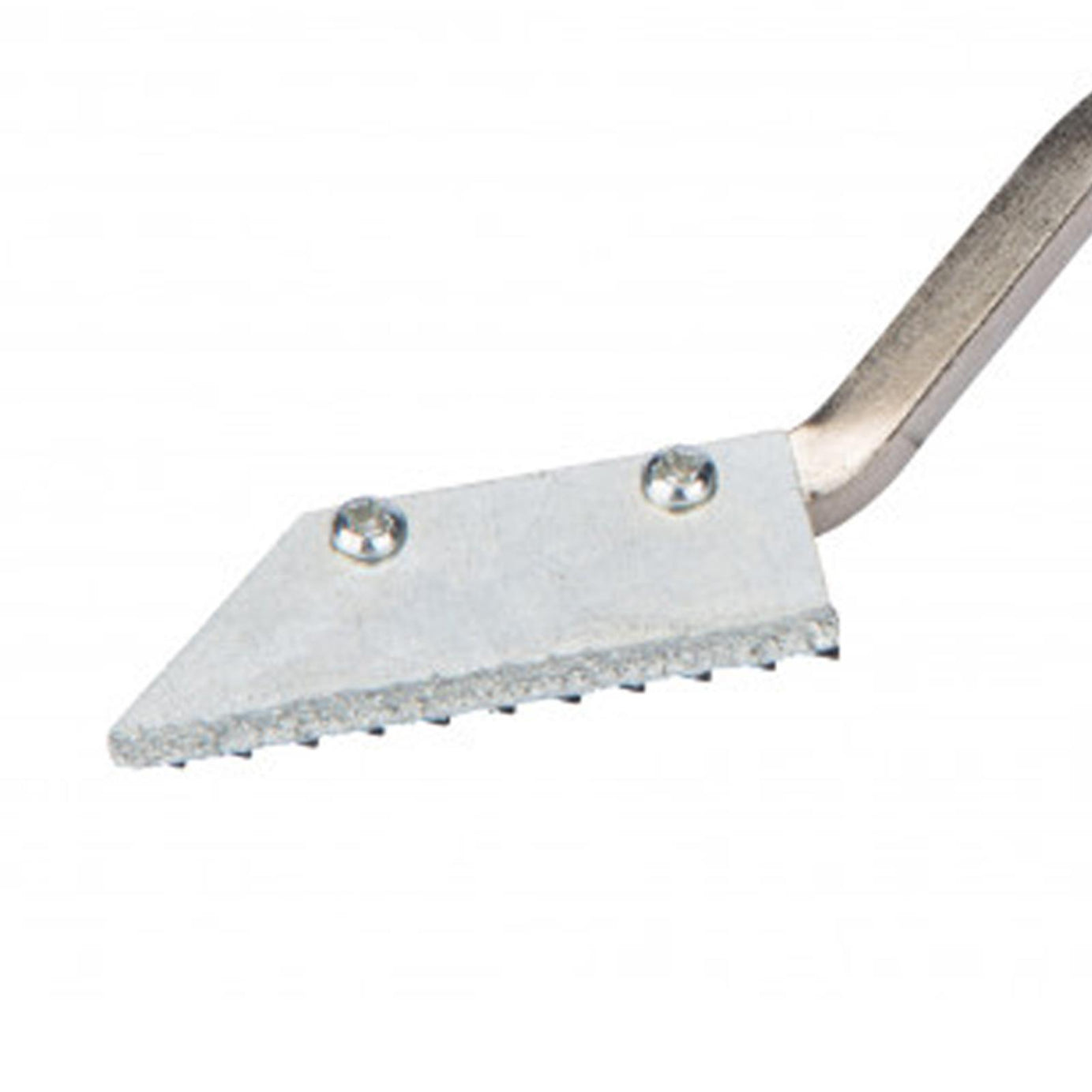 Bluespot Professional Tile Grout Rake Tungsten Carbide Blade 2 X Blades Grout Remover New