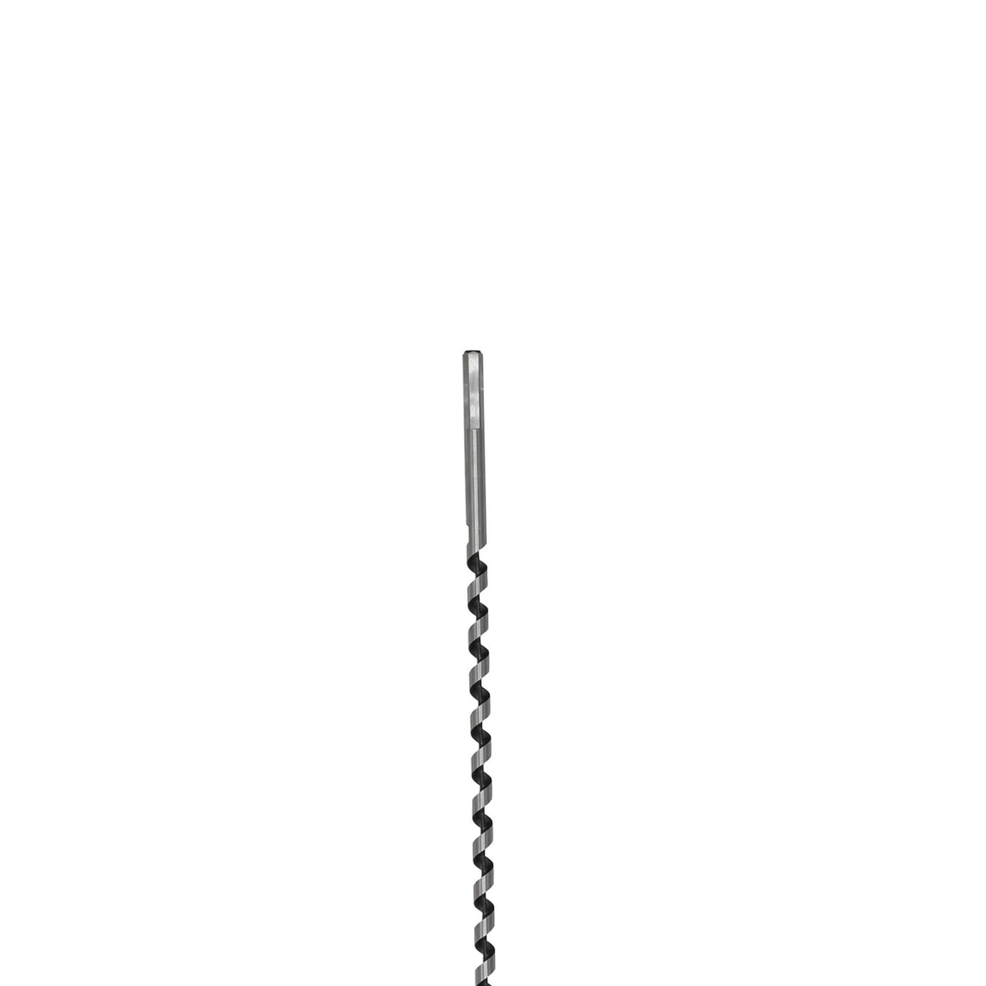 Sealey Auger Wood Drill �13 x 460mm