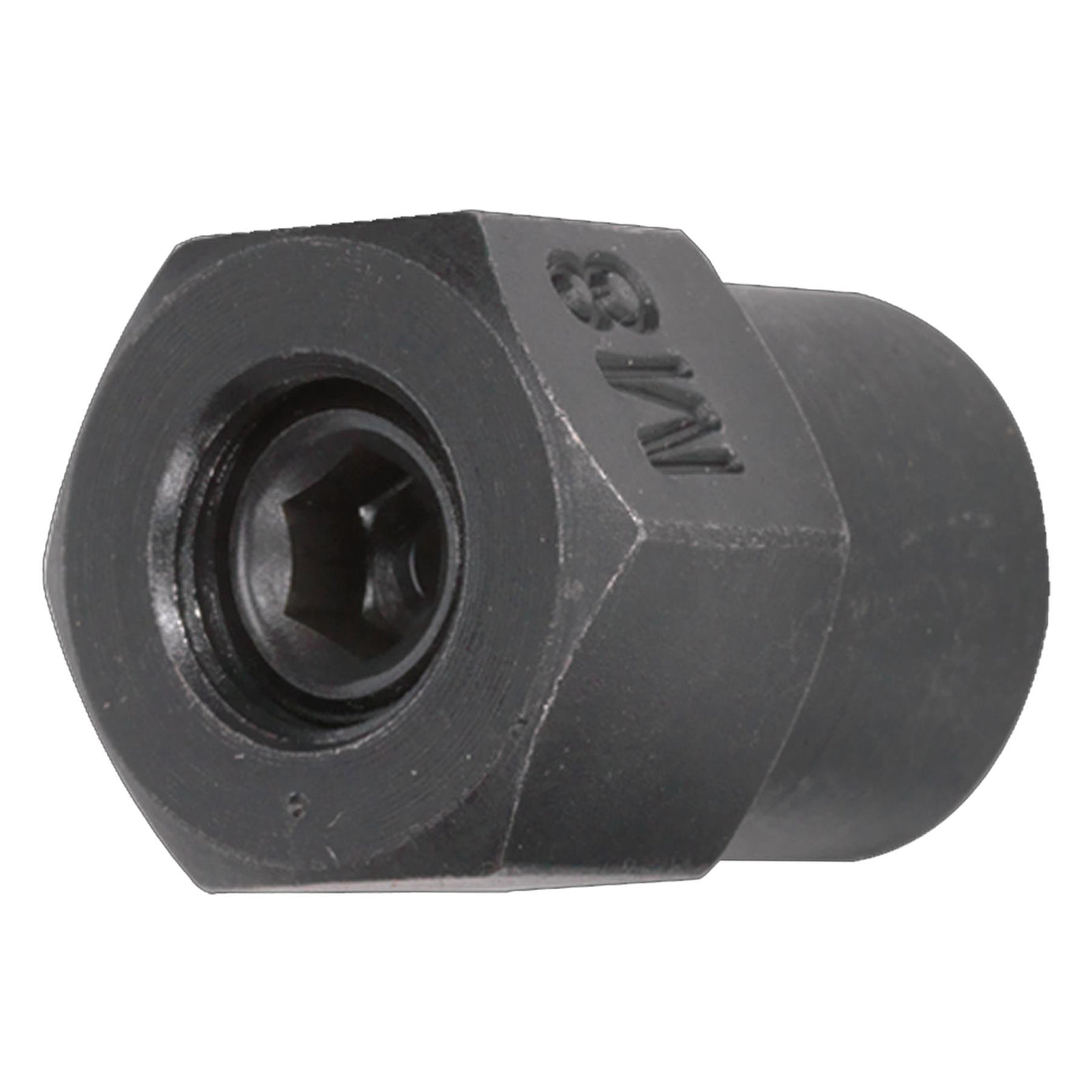 Sealey Stud Installation Tool