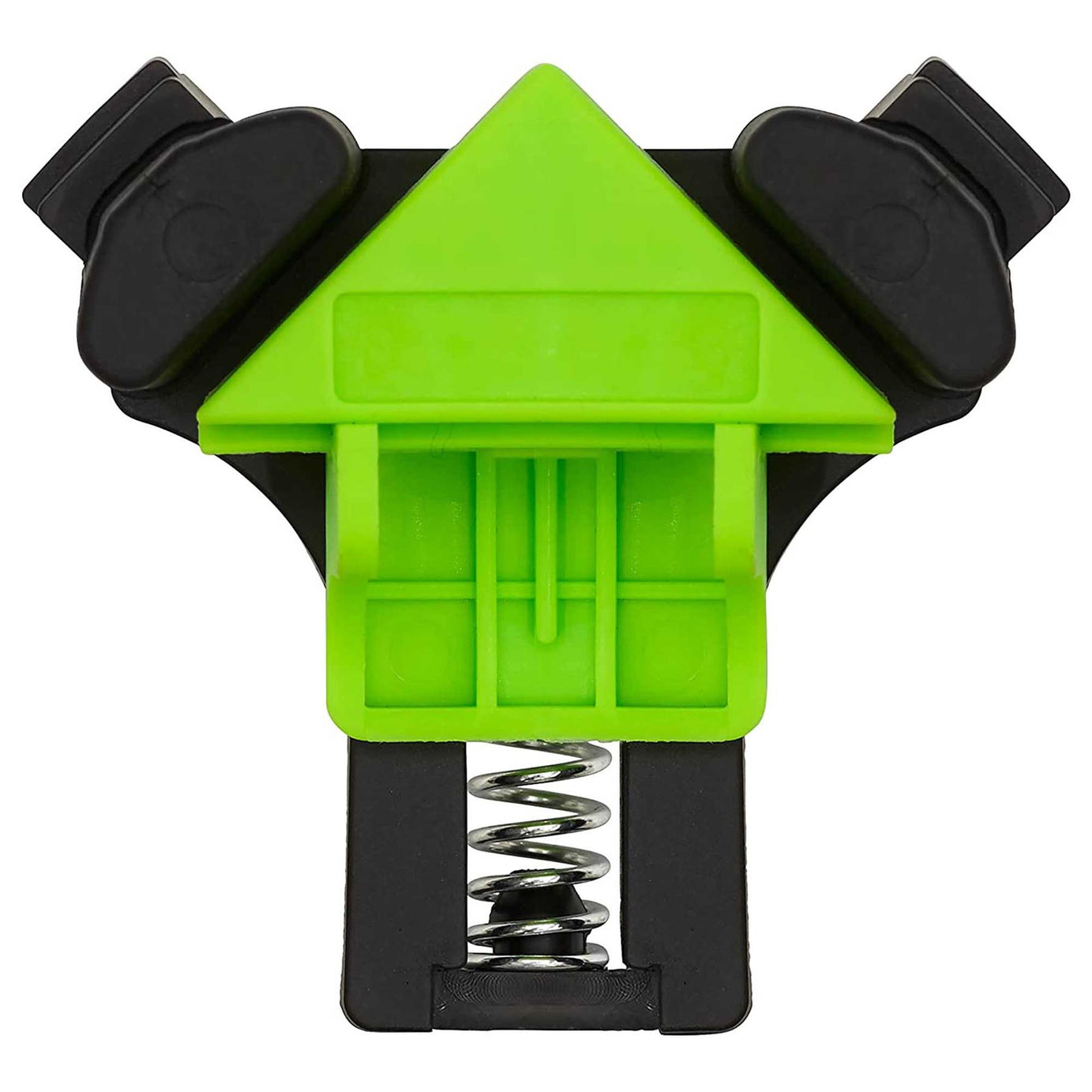 Sealey Mitre Wood Corner Clamp Set 4pc