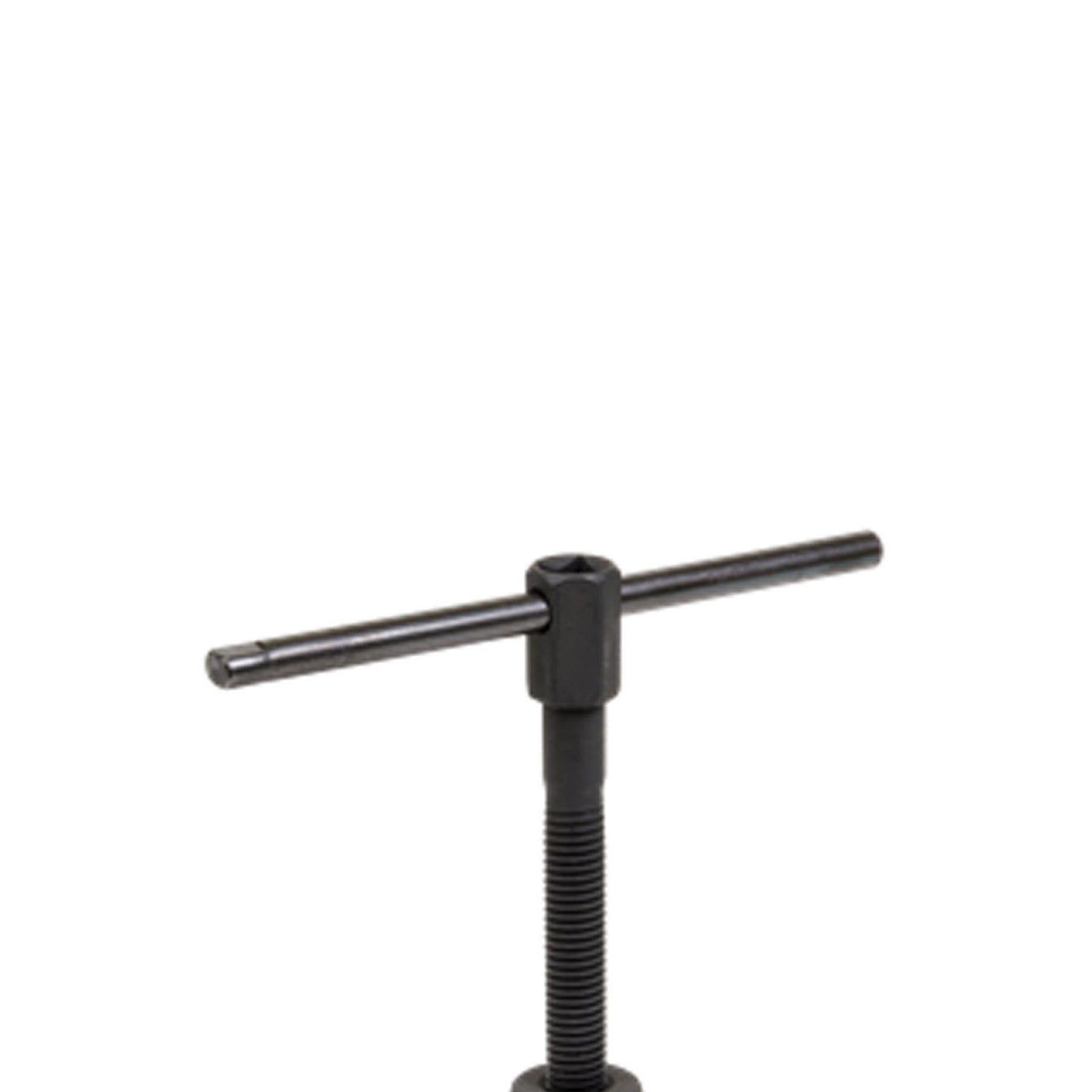 Sealey Universal Hub Puller 1/2"Sq Drive