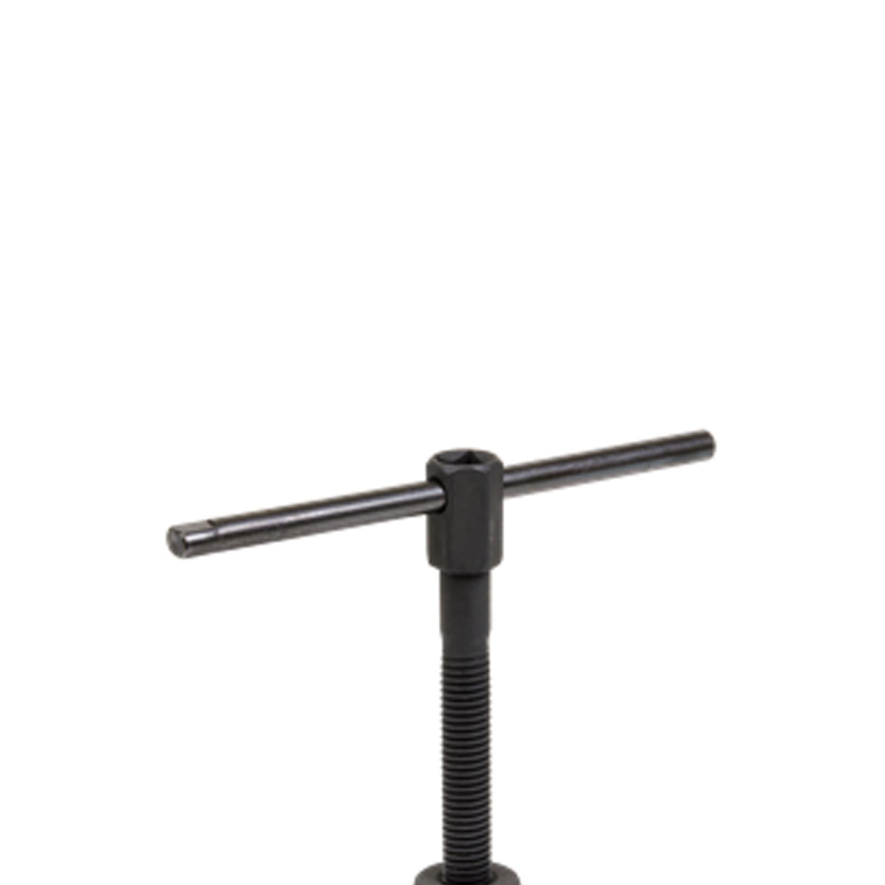 Sealey Universal Hub Puller 1/2"Sq Drive