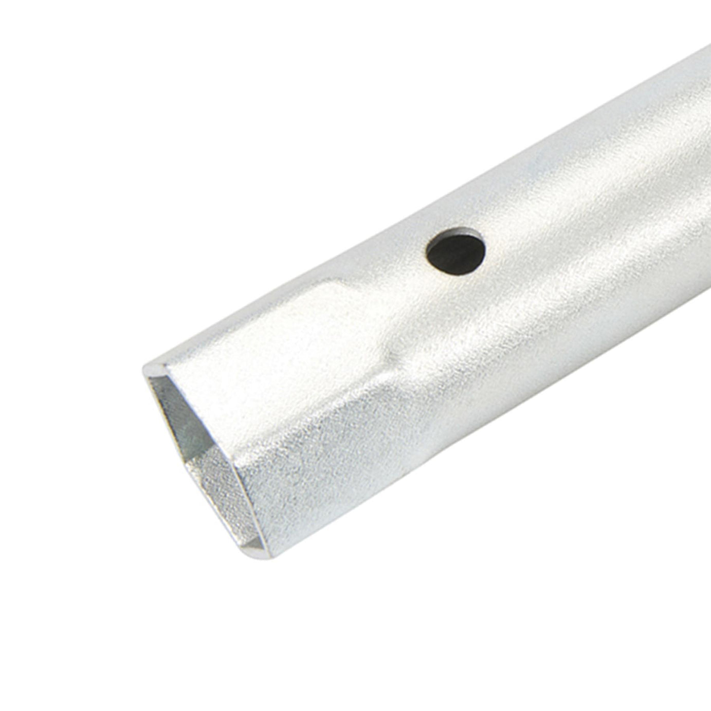 Monobloc Back Nut Tap Spanner Long Pattern 27 & 32mm Corrosion-Resistant