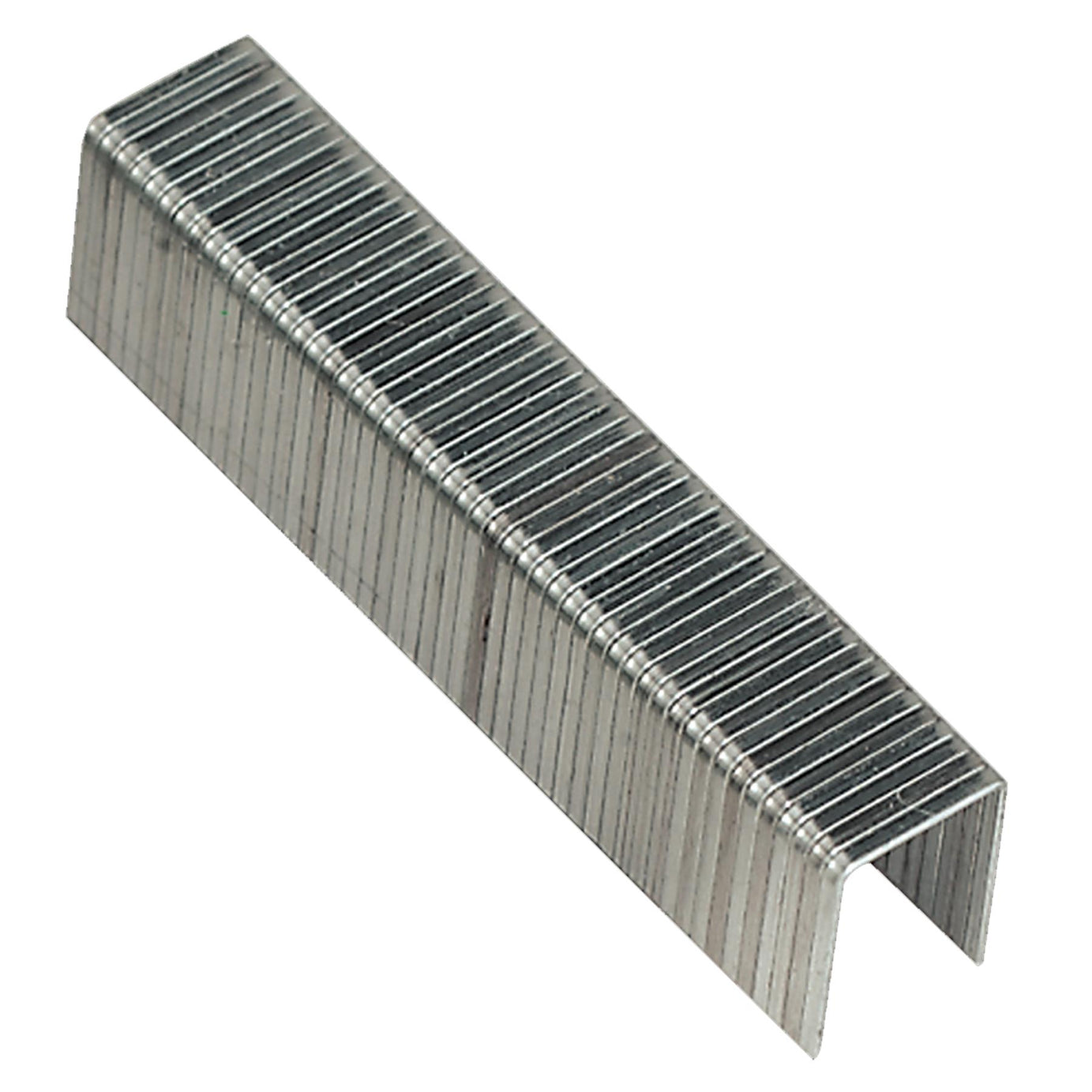 Sealey Staple 14mm Pack of 500 Replacement Staple Pack Set Work Tools AK7061/4