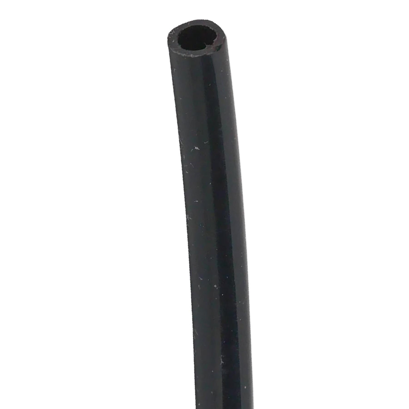 Sealey Polyethylene Tubing 6mmx100m Black(Speedfit-PE06040100ME)