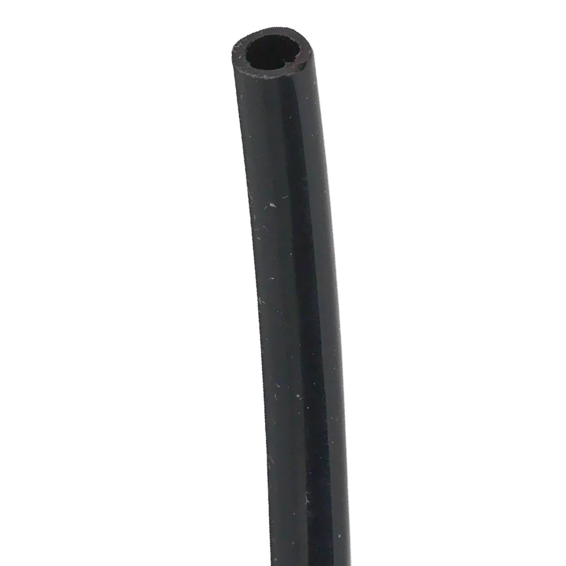 Sealey Polyethylene Tubing 6mmx100m Black(Speedfit-PE06040100ME)