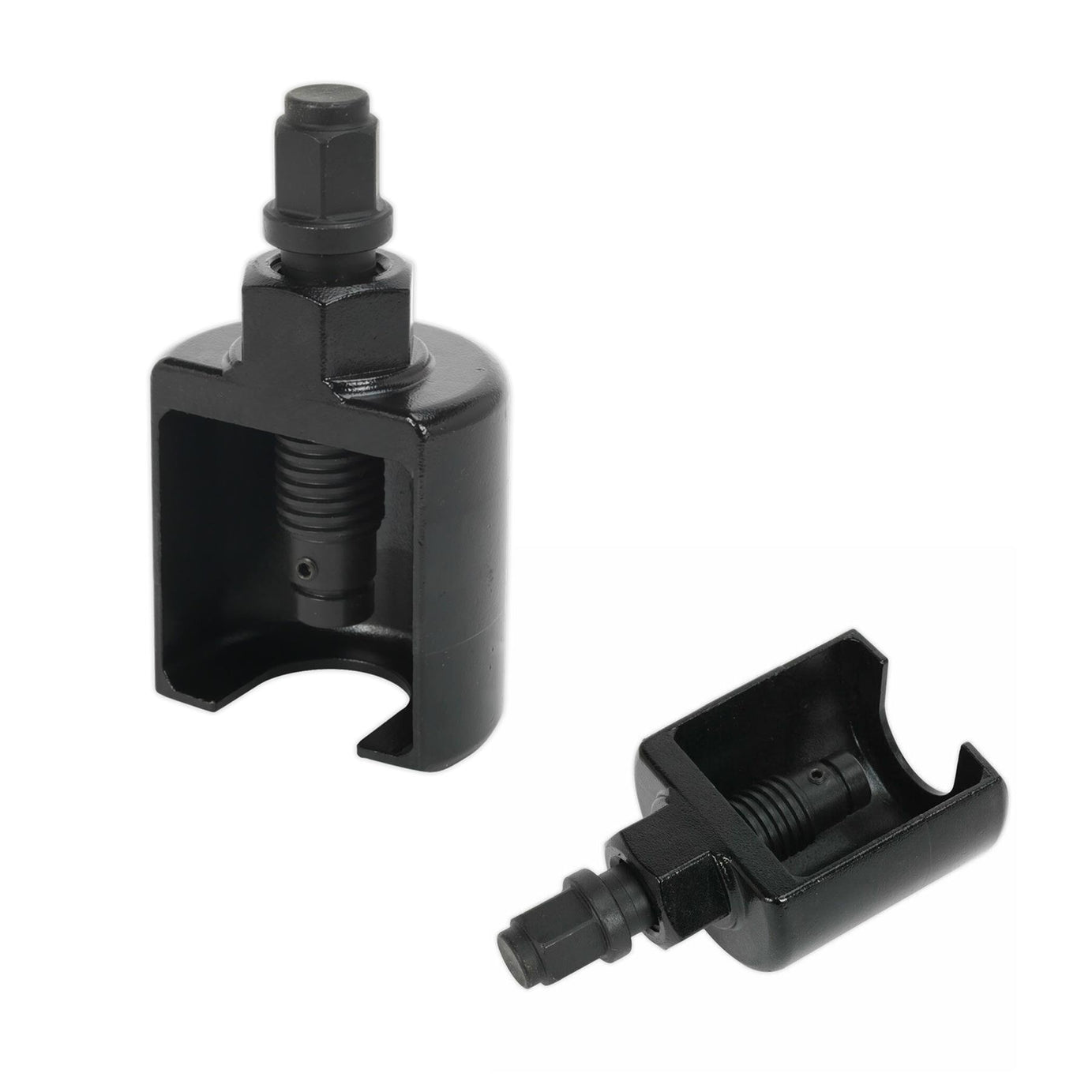 Sealey Ball Joint Splitter 33mm
