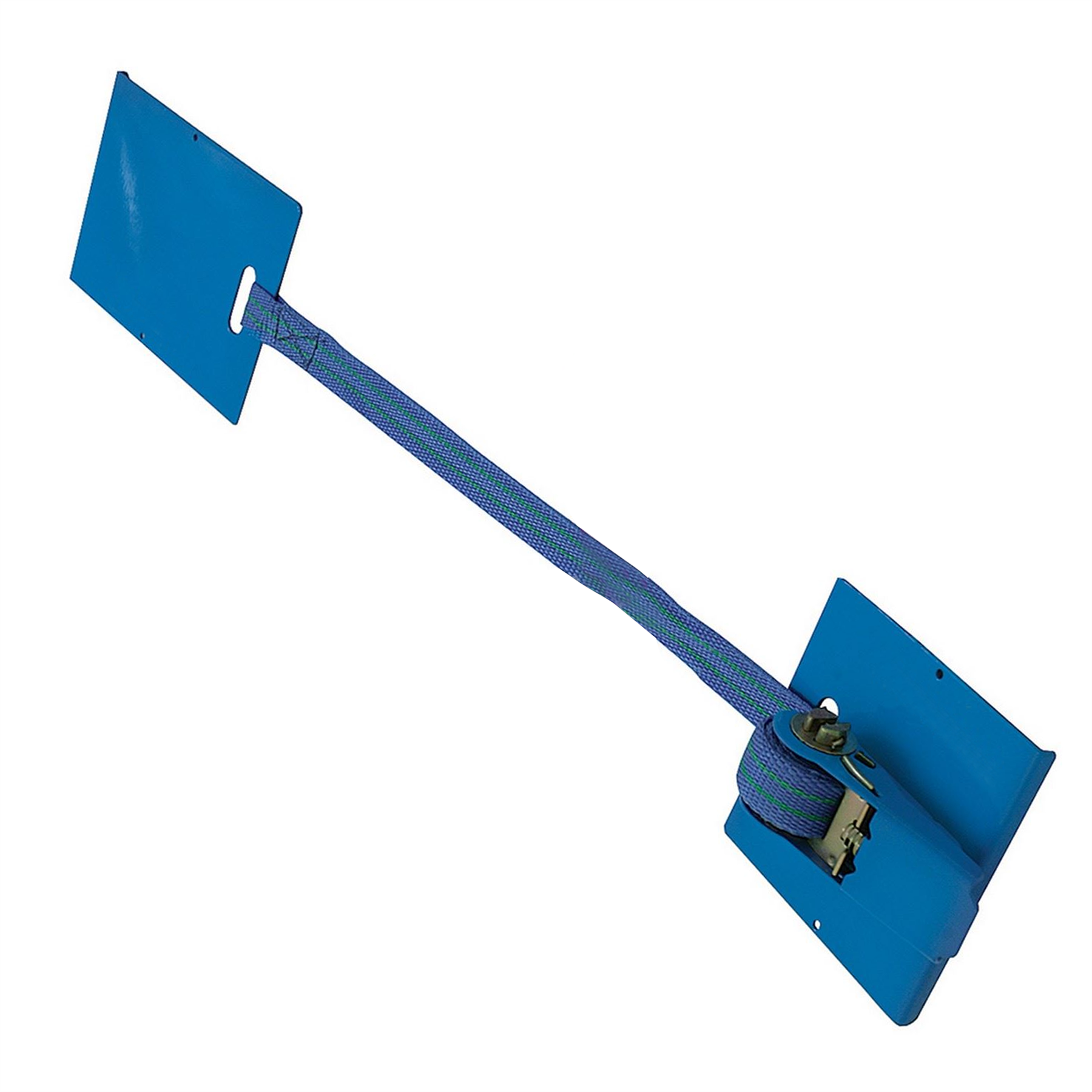 Laminate Floor Clamp 130mm For Accurate Cutting Of Mitres & Butt Joints