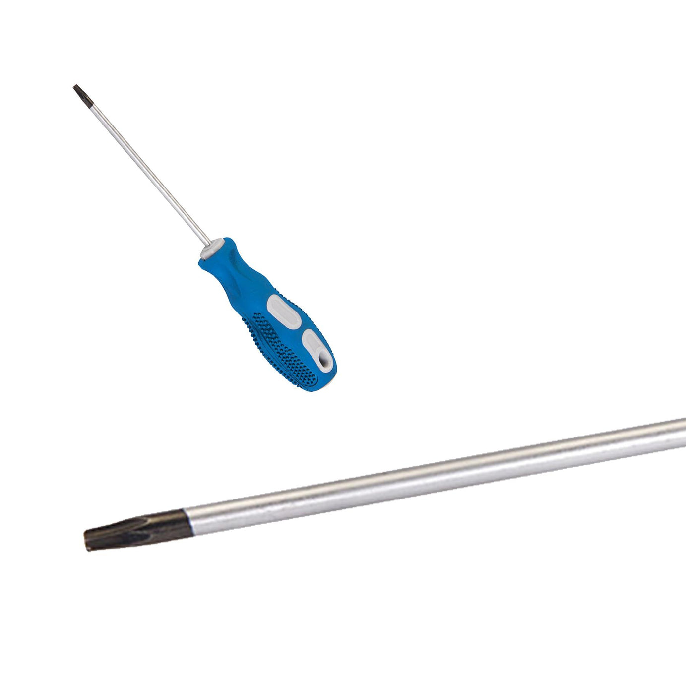 General Purpose Screwdriver Torx T15 x 100mm Cheapest on ebay