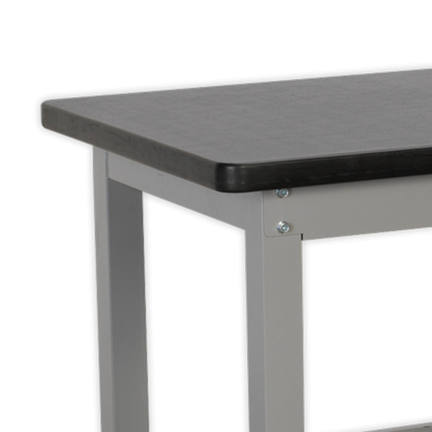 Sealey Workbench Steel Industrial 1.5m