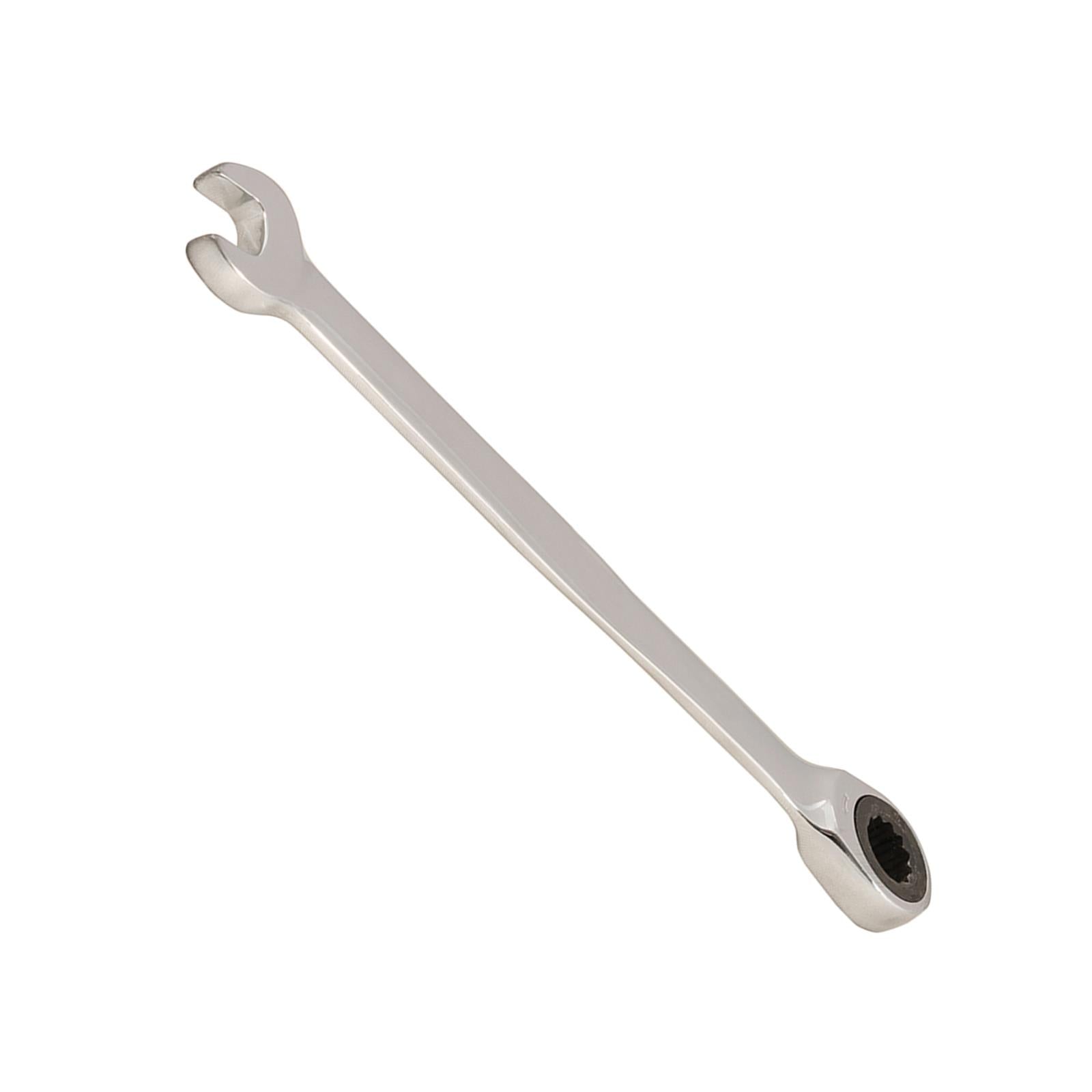  Ratchet Metric