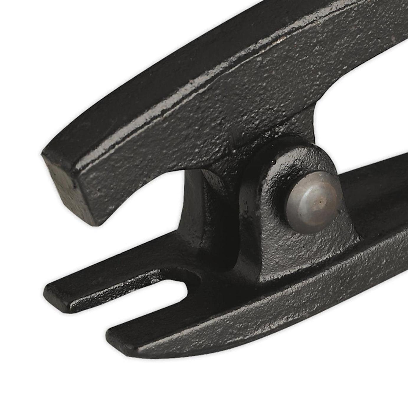 SEALEY Puller/Remover Ball Joint Splitter 19mm - AK381