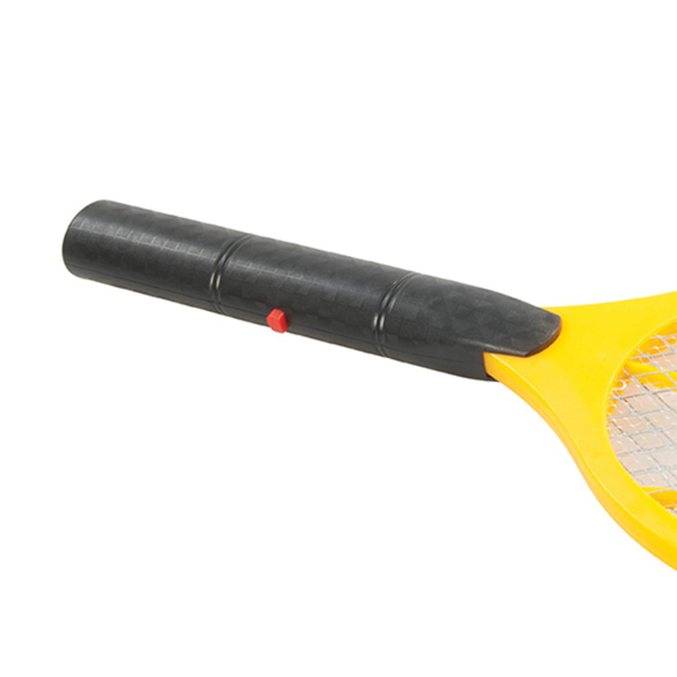 Bug Zapper 470 X 170mm Fast Kill Efficient Pest Insect Control Repel