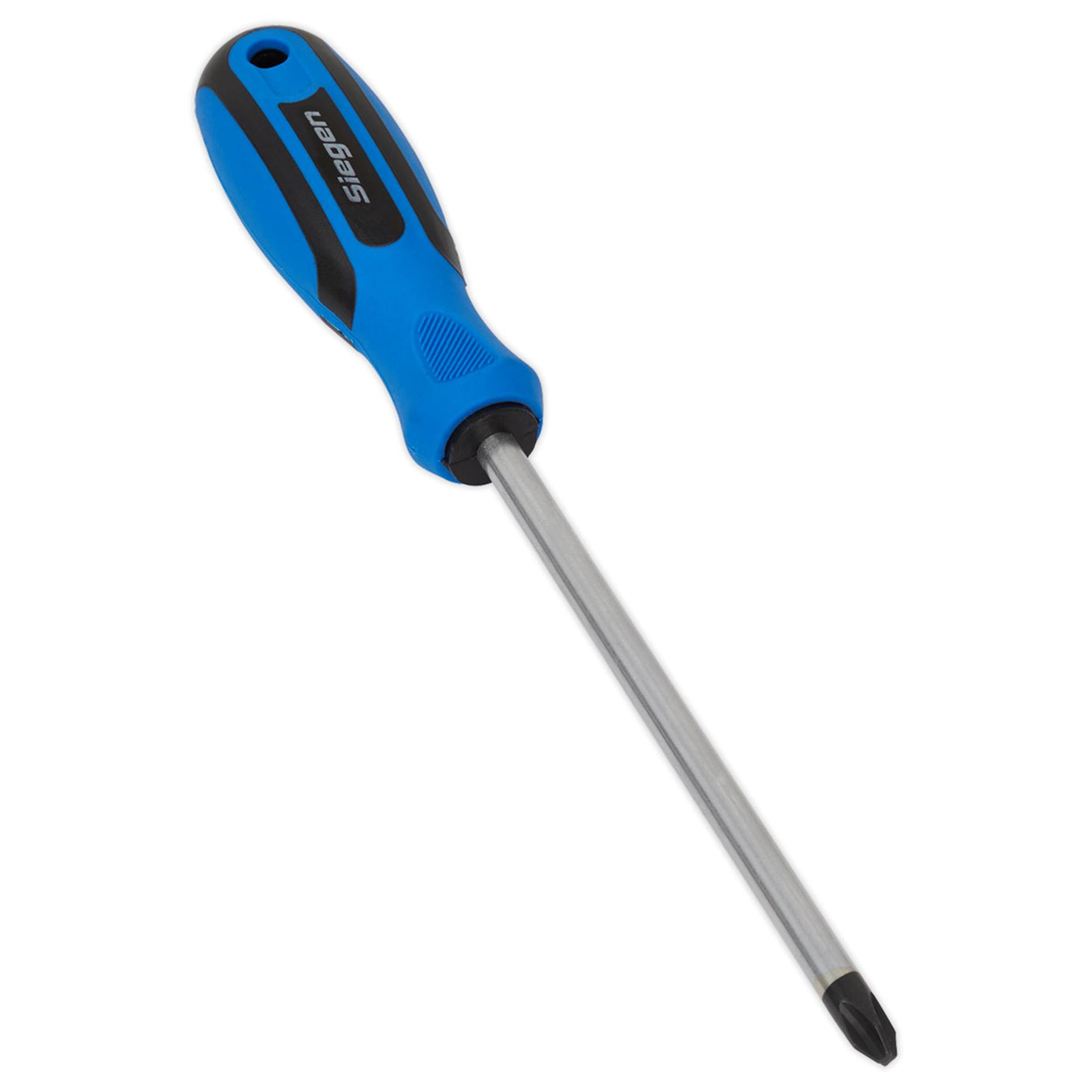 Sealey Screwdriver Phillips #3 x 150mm