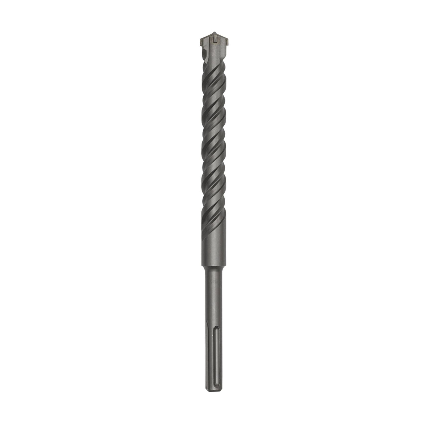 Sealey SDS MAX Drill Bit 30 x 370mm