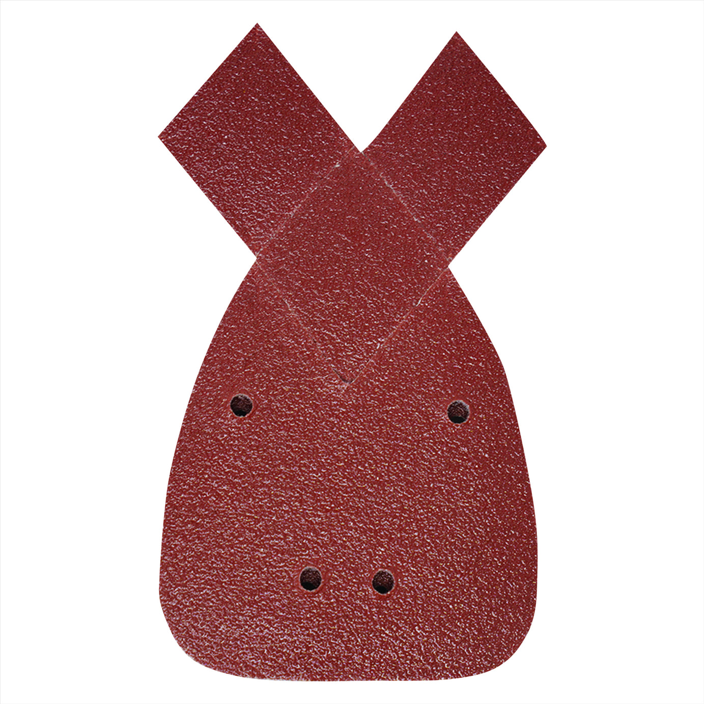 Sanding Sheets Mouse 120 Grit