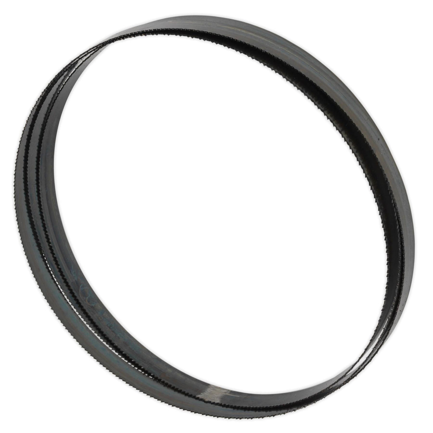 Sealey Bandsaw Blade 1638 x 13 x 0.63mm 14tpi