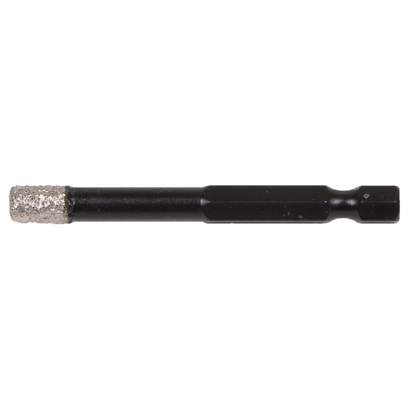 Sealey Diamond Drill Bit Hex �7mm