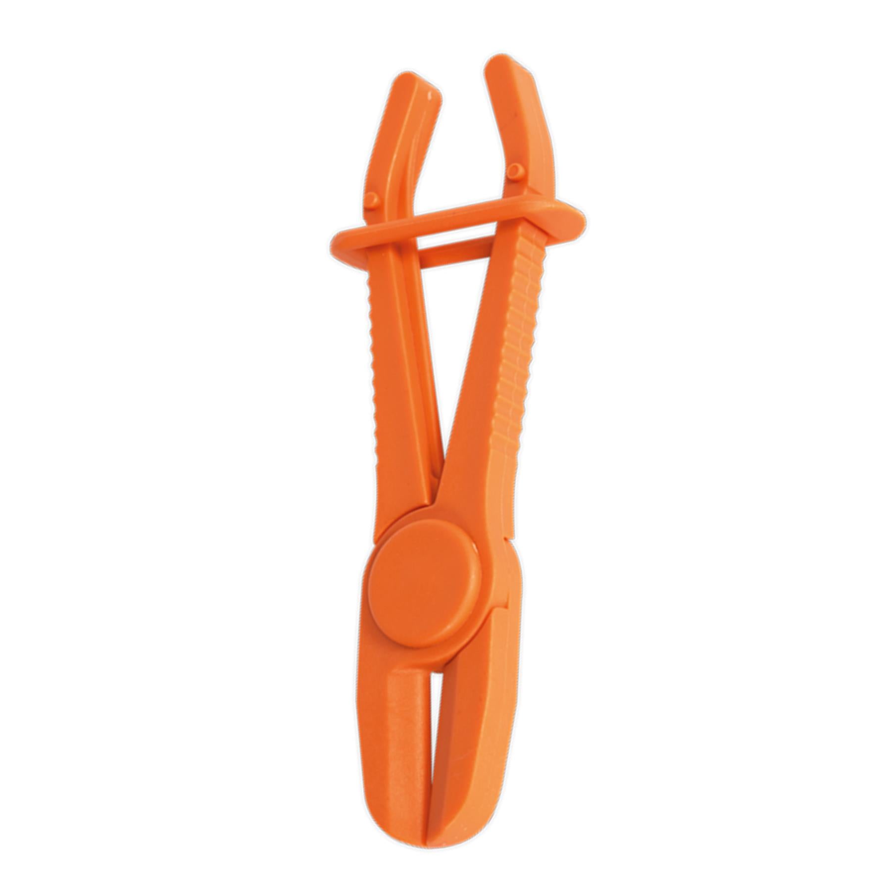 Sealey Hose Pinch Tool Composite Medium - Heater Hoses