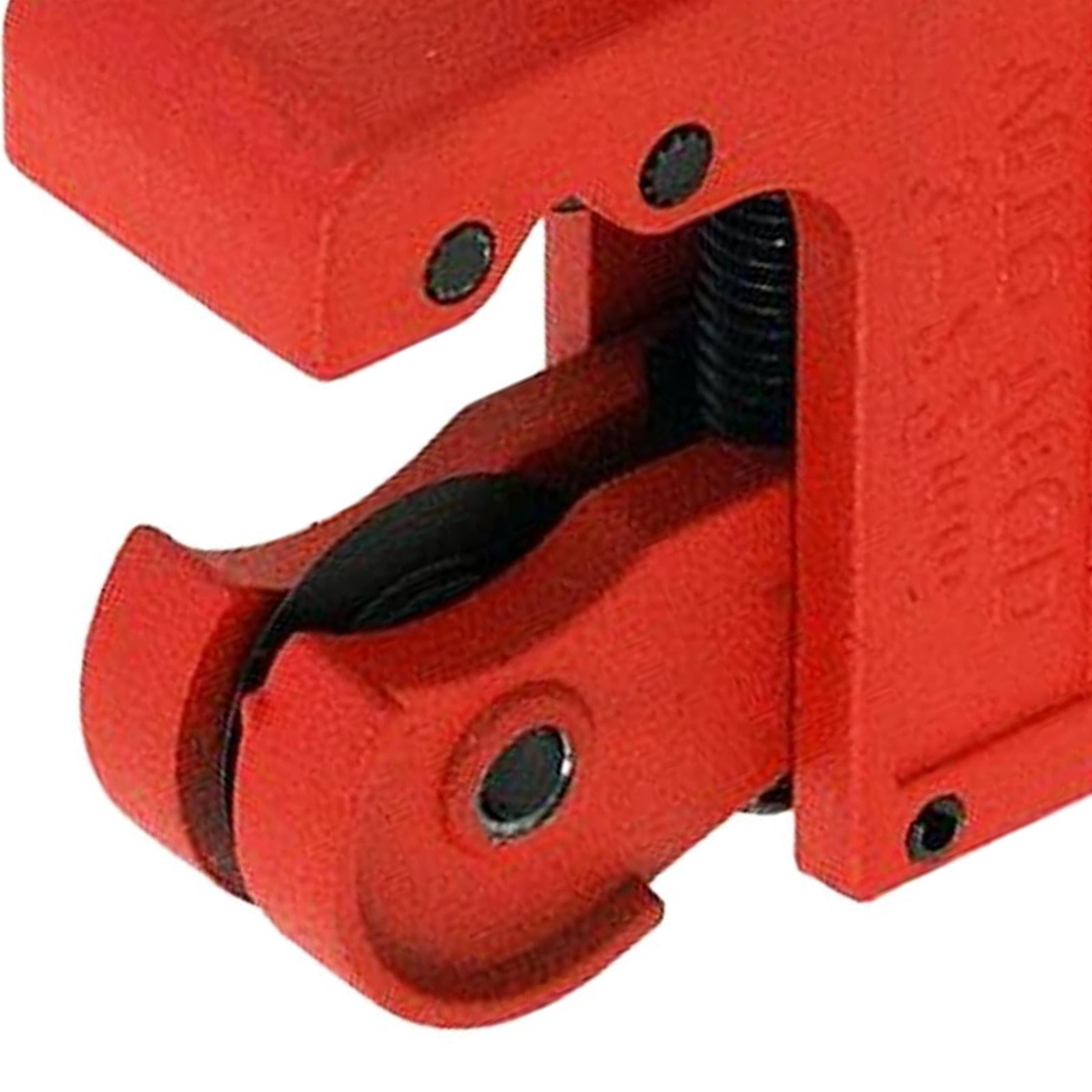 Compact Tube / Pipe Cutter / Mini Copper Gas Water Pipe Cutter 3mm To 22mm