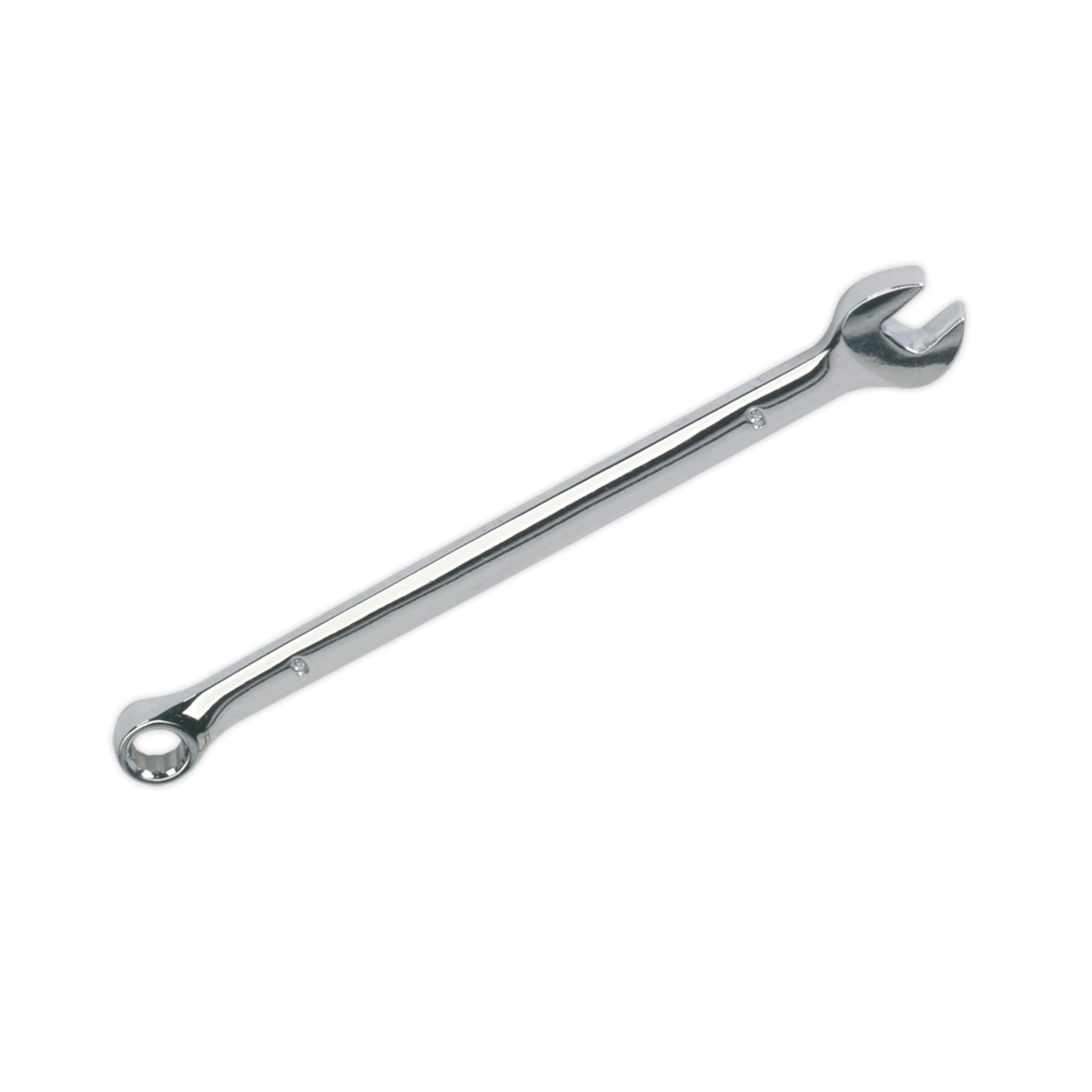 Sealey High quality Combination Spanner 32mm