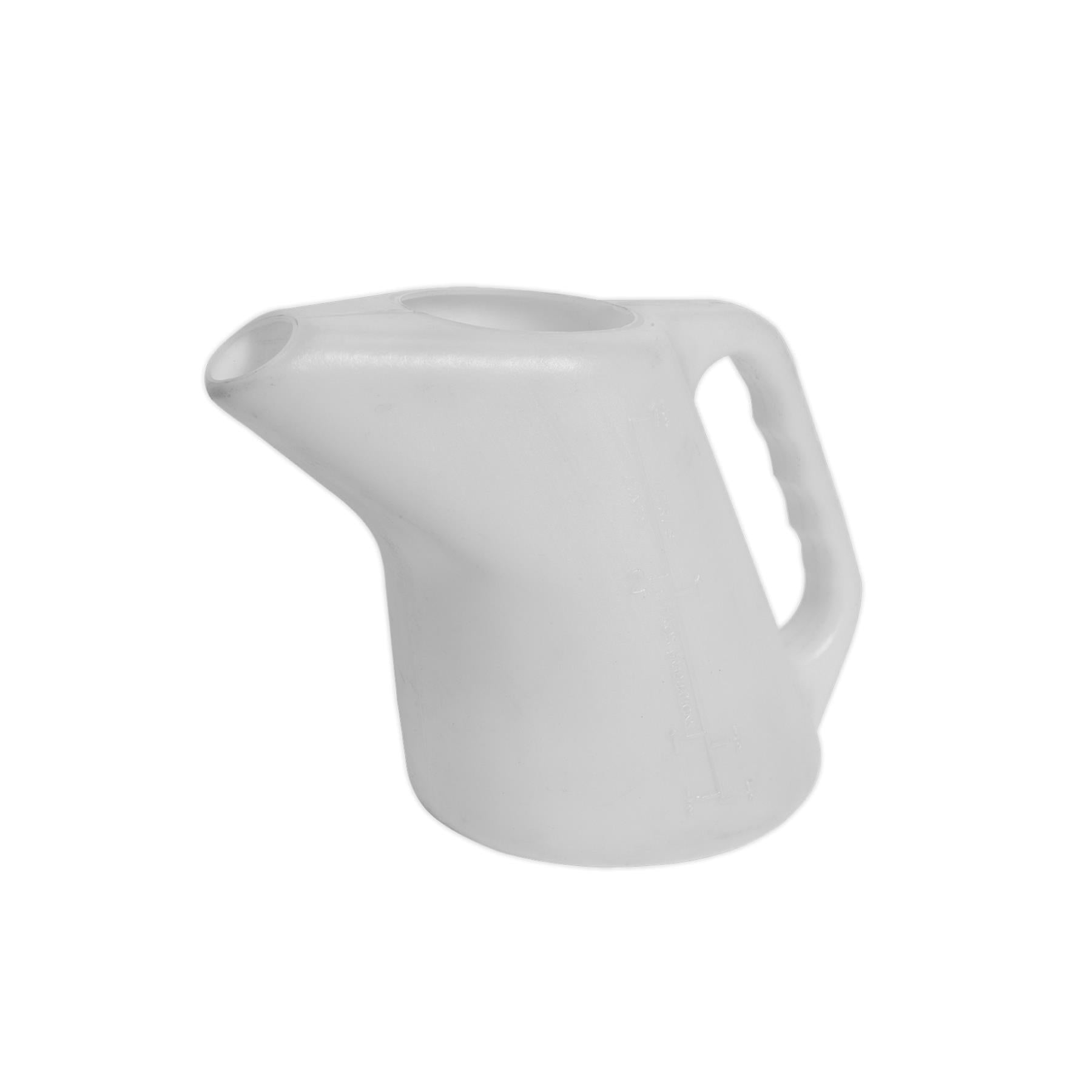 Sealey Measuring Jug 1.5L
