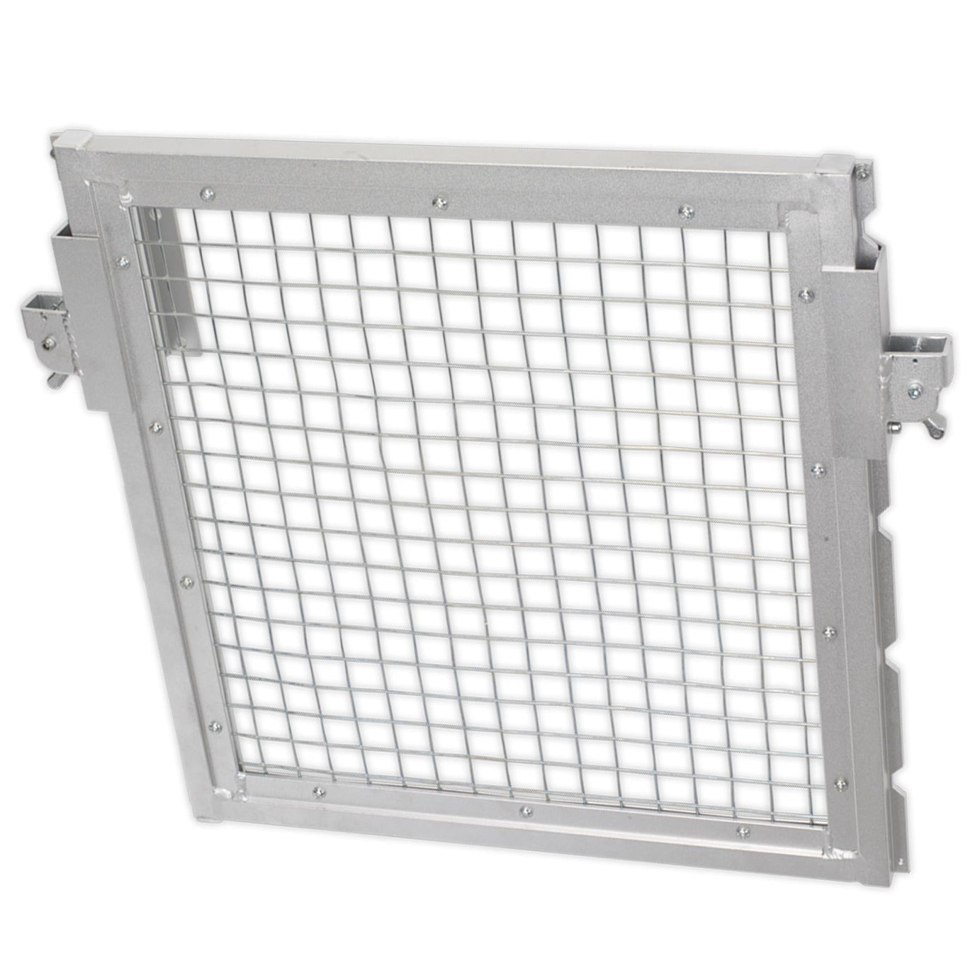 Safety Guard for YK209F, YK20FFP aluminium frame Sealey