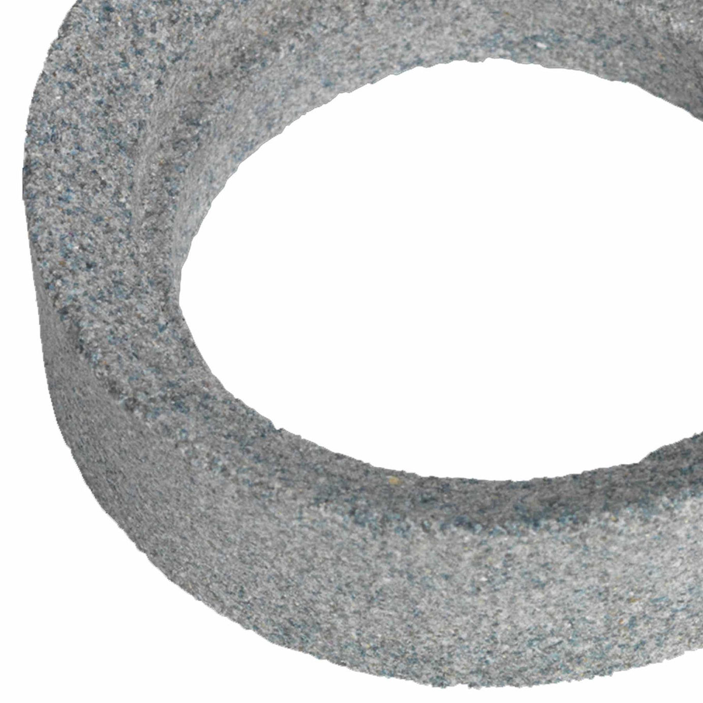Sealey Sharpening Disc for SMS2001M Drill Bit Sharpener