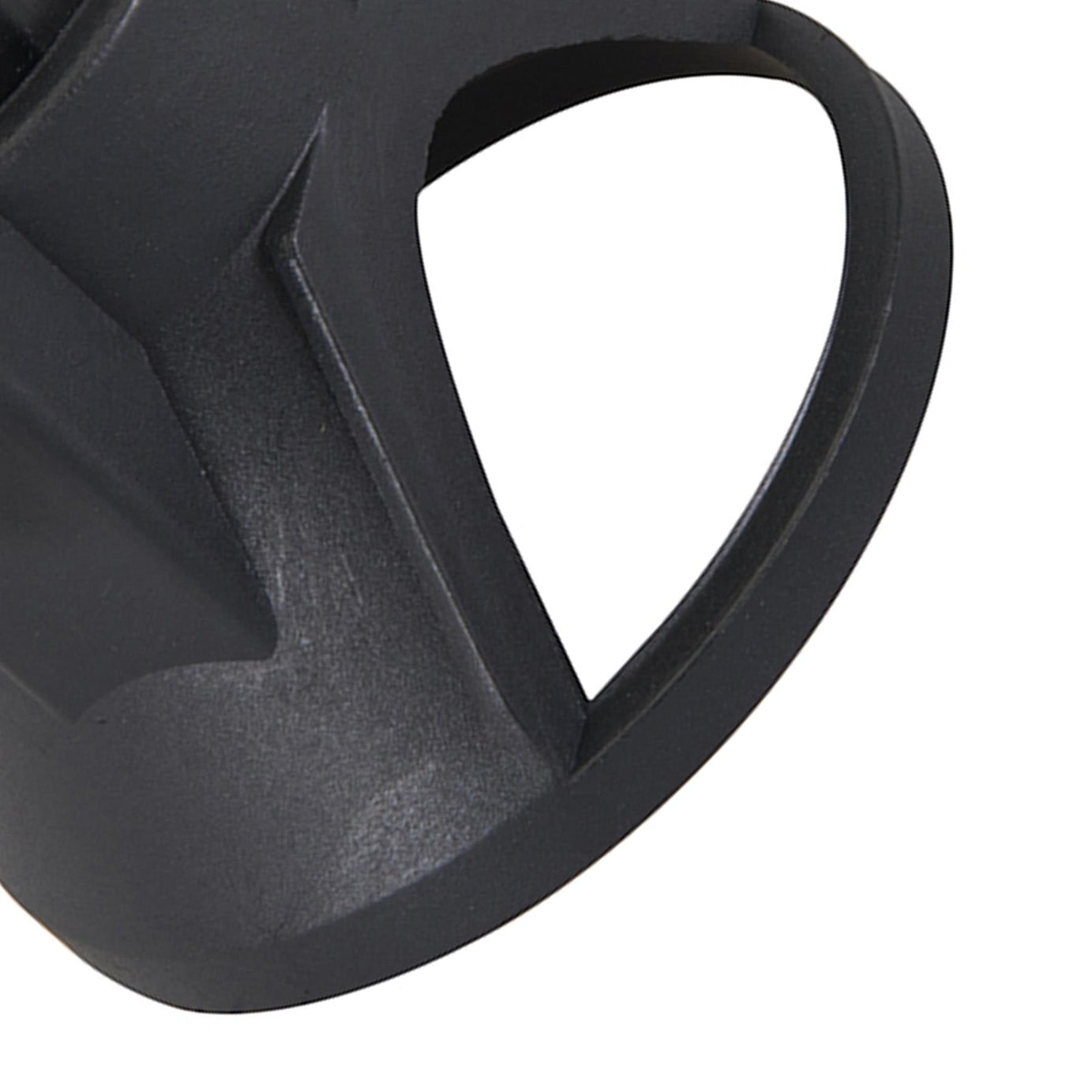 4Pce Multipurpose Cutting Kit - 3.17mm (1/8") Cut Precise Pattern 28,000 Max Rpm