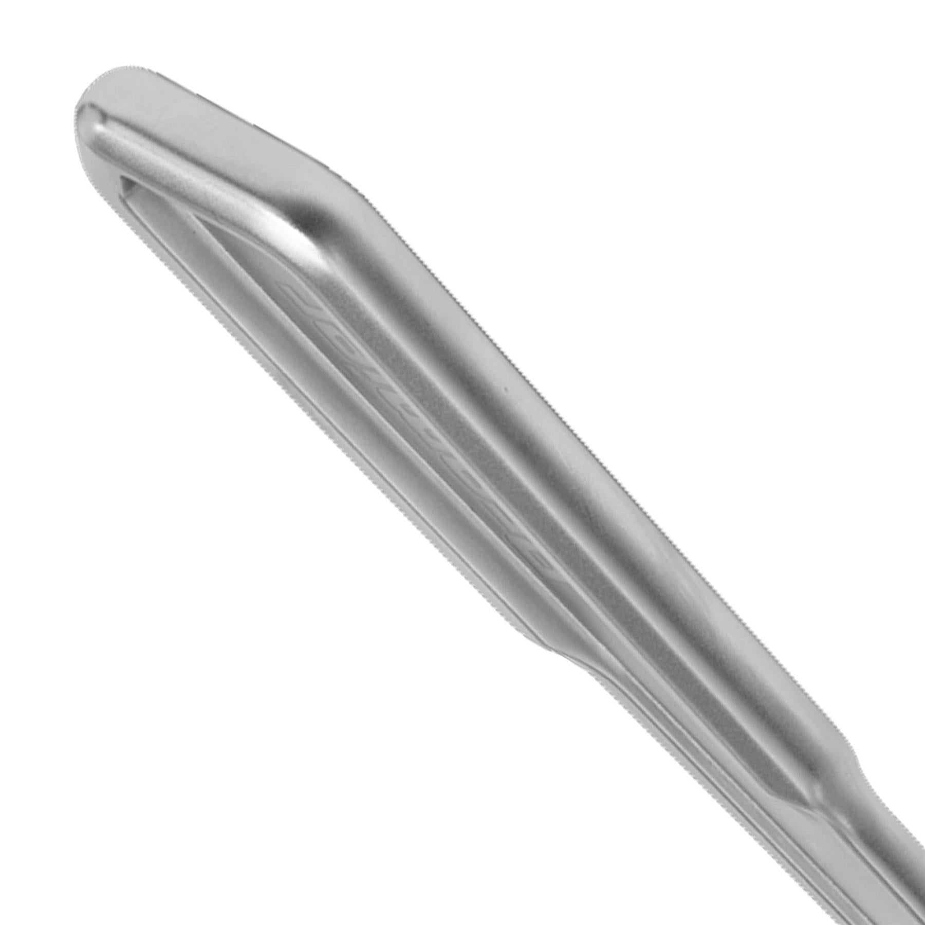 Sealey Ratchet Wrench Low Profile 1/2"Sq Drive Flip Reverse