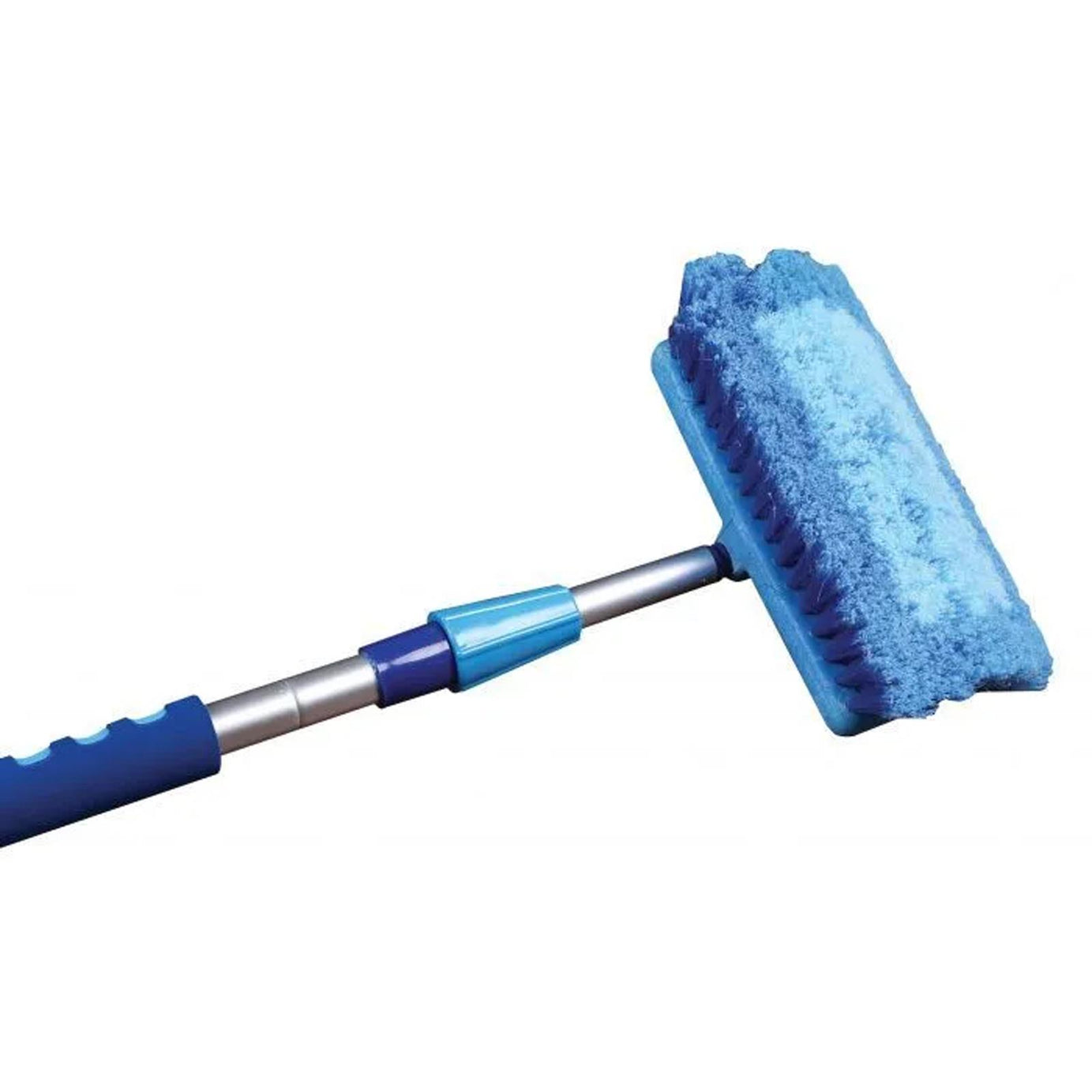 2m Extendable Water-Fed