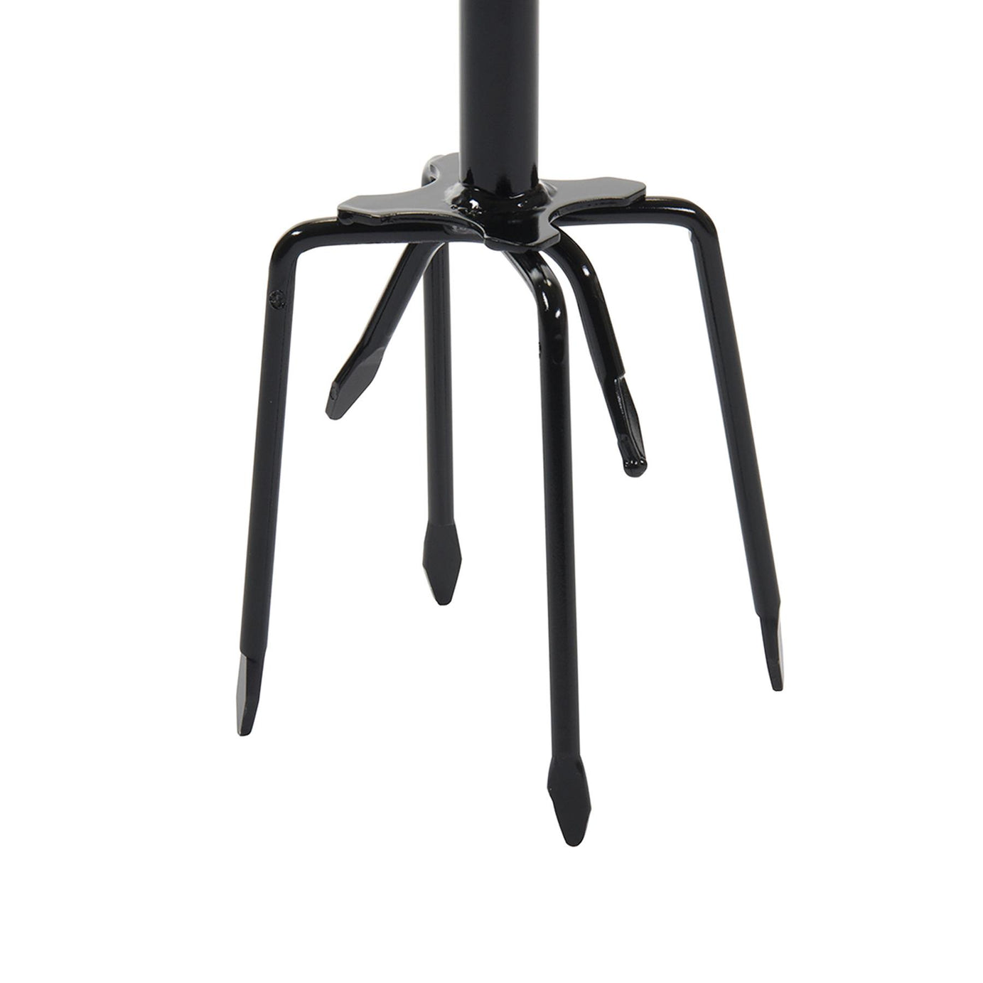 Twist Cultivator 950mm Gardening Hand Tools Heavy Duty Blades Brand New