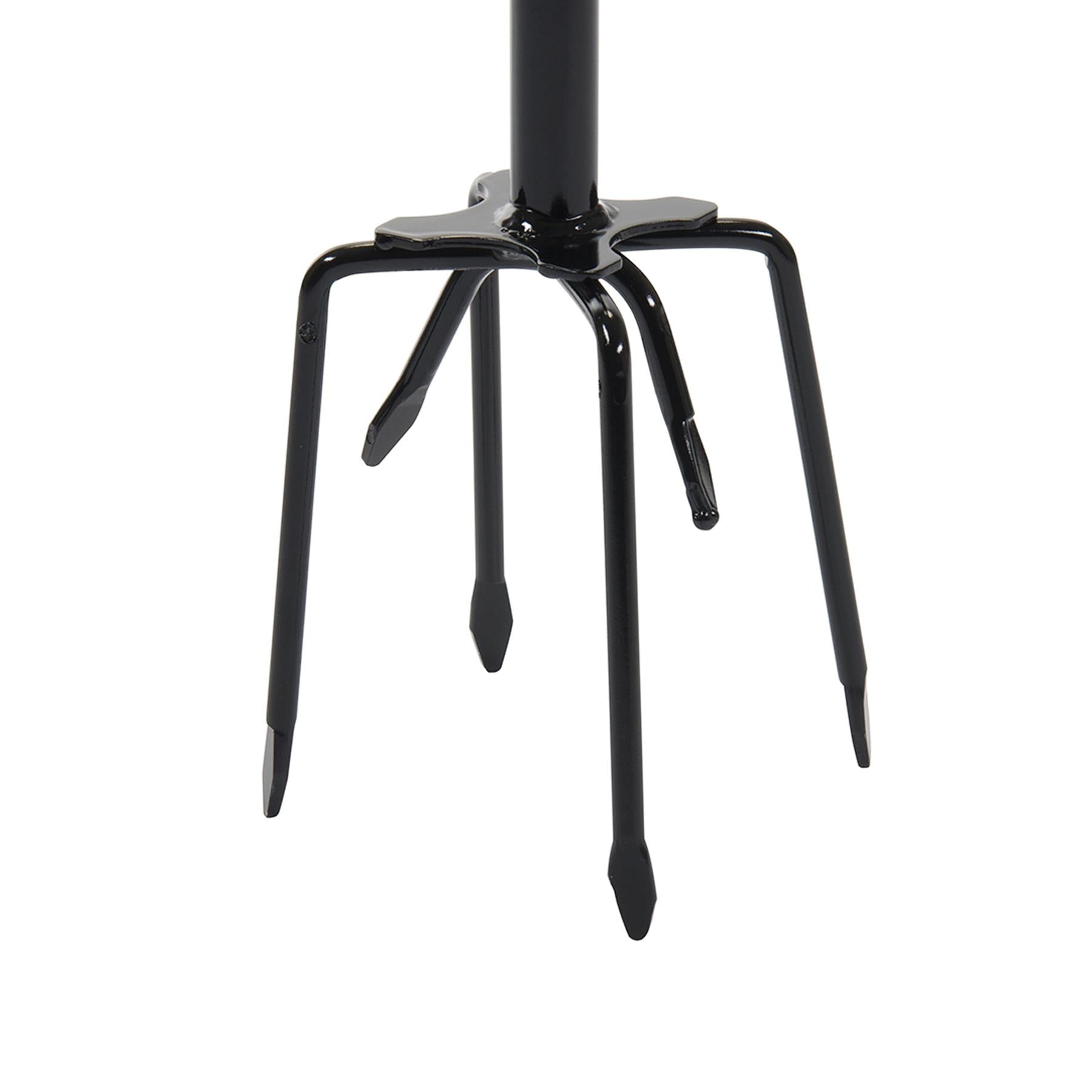 Twist Cultivator 950mm Gardening Hand Tools Heavy Duty Blades Brand New