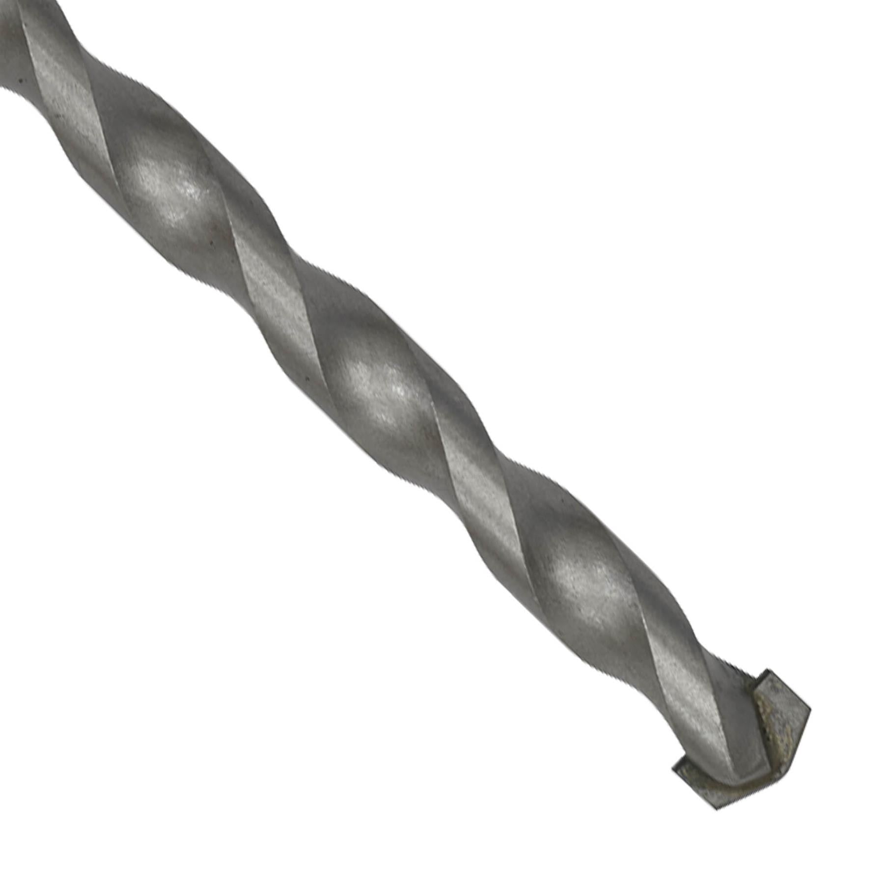 Sealey Straight Shank Rotary Impact Drill Bit �11 x 150mm