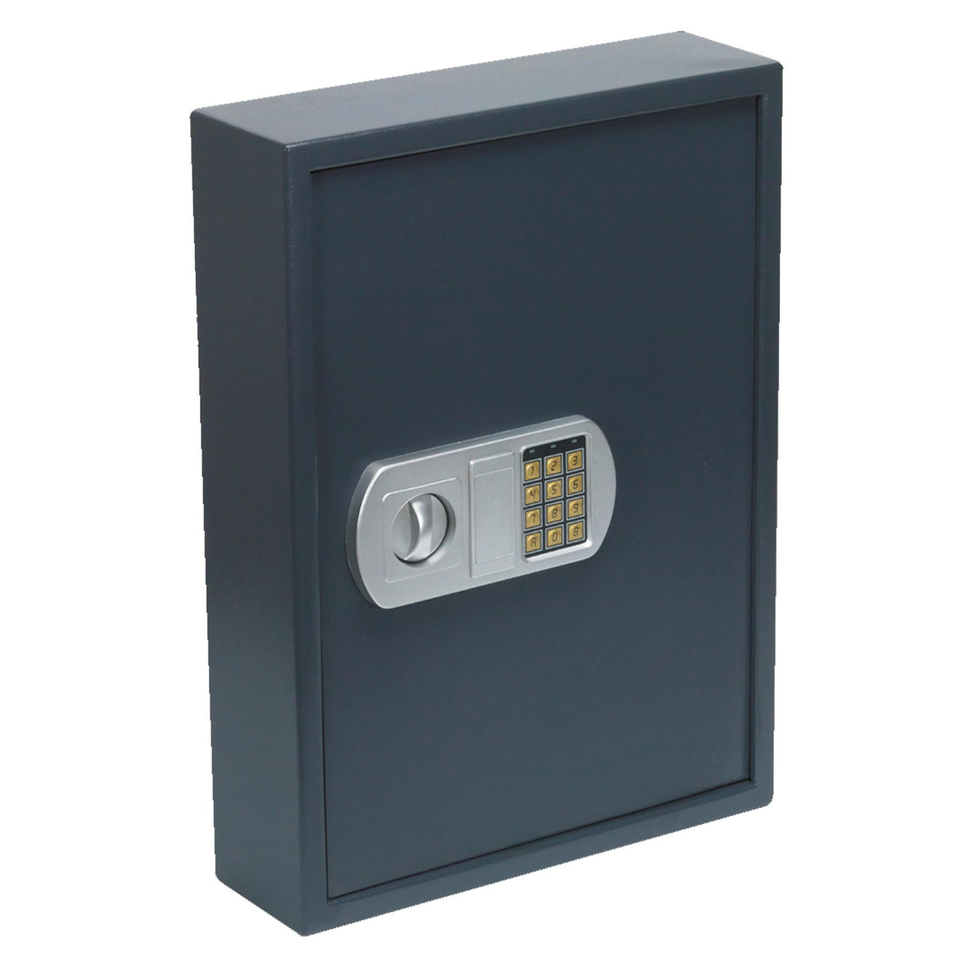 Sealey Electronic Key Cabinet 100 Key Capacity