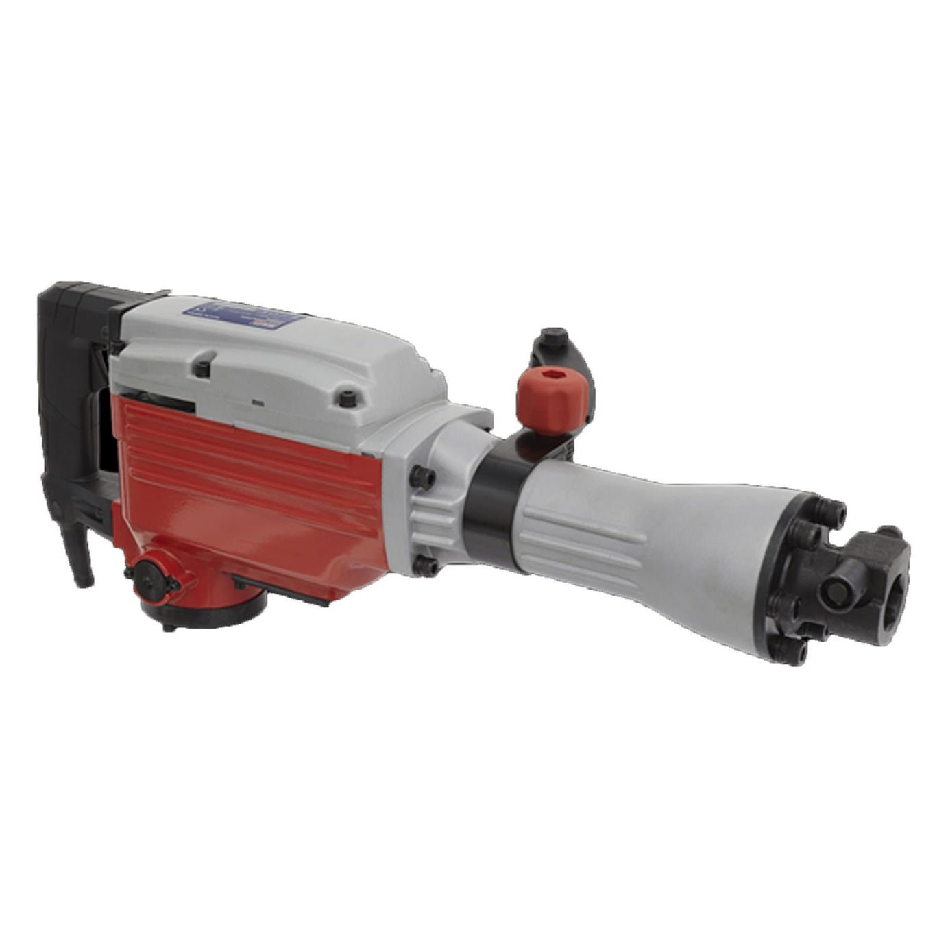 Sealey Demolition Breaker Hammer 1600W