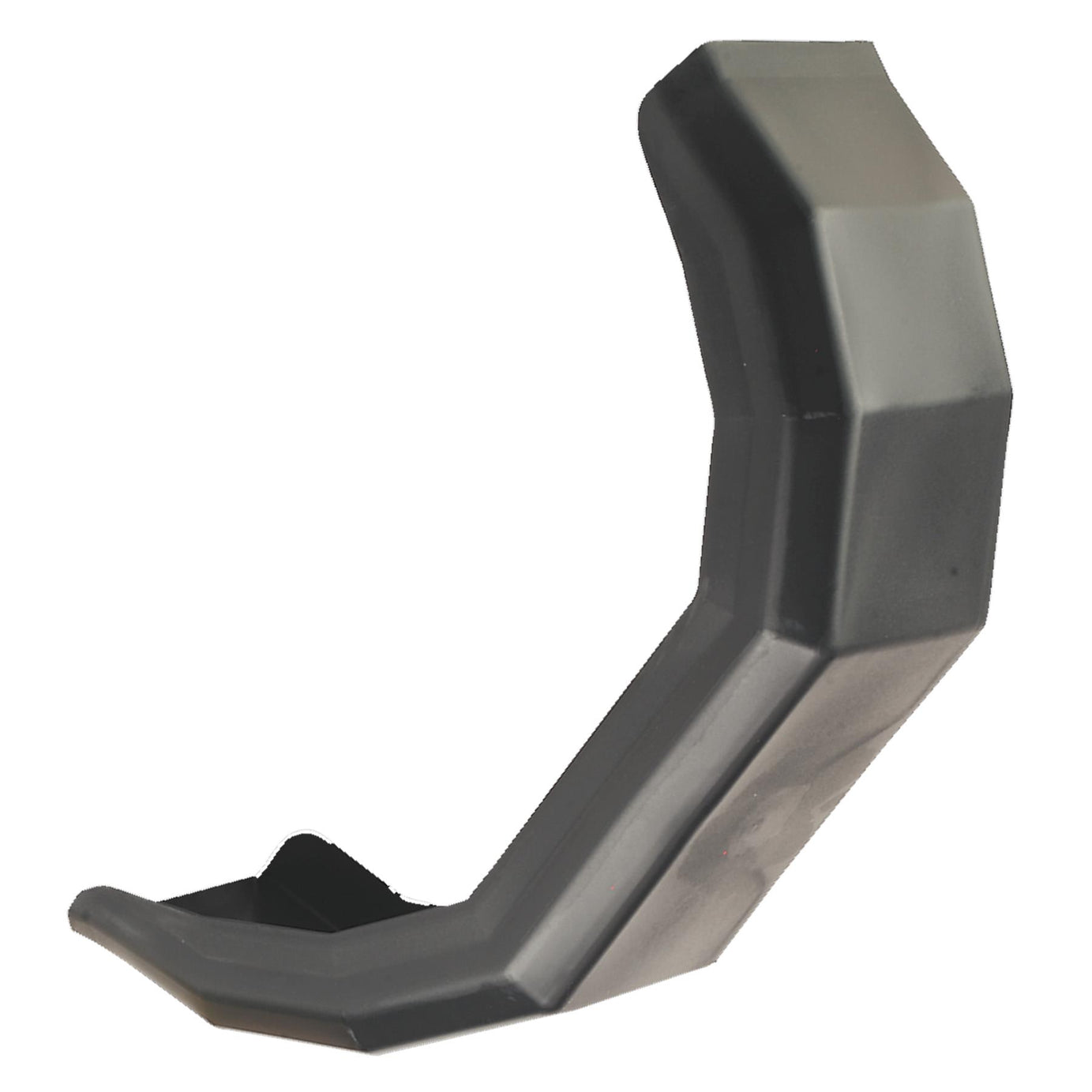 Sealey Mudguard 620 x 180mm Single